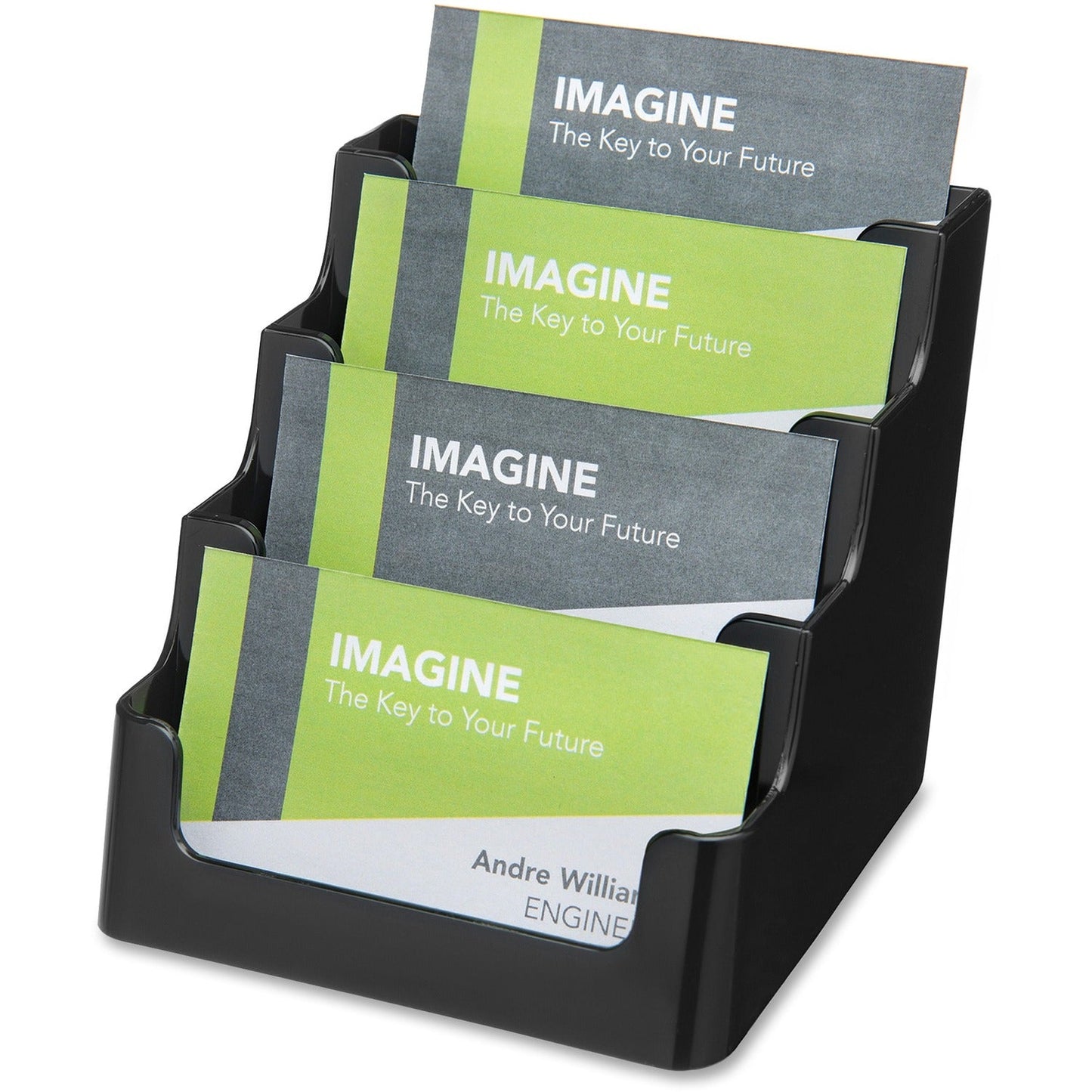 deflecto-recycled-business-card-holder-num-def90404_1