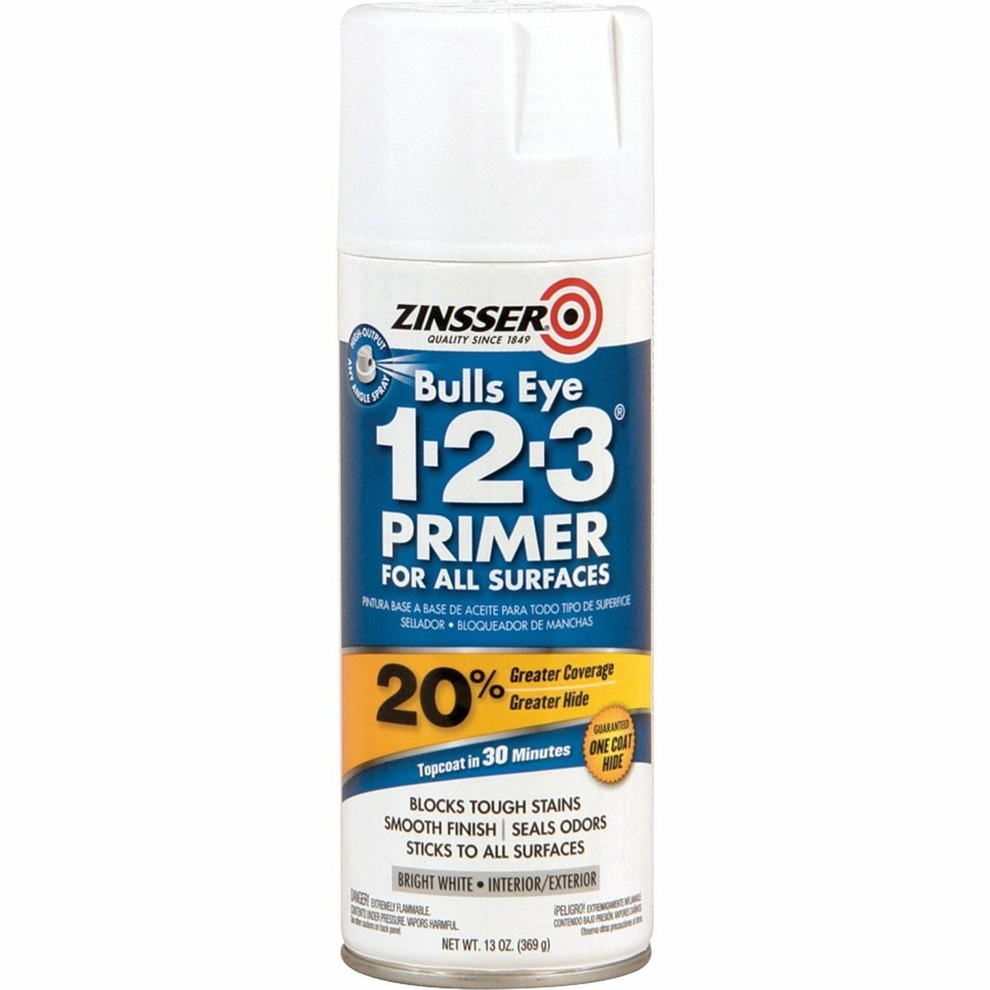rust-oleum-bulls-eye-1-2-3-water-based-primer-num-rst2008_1