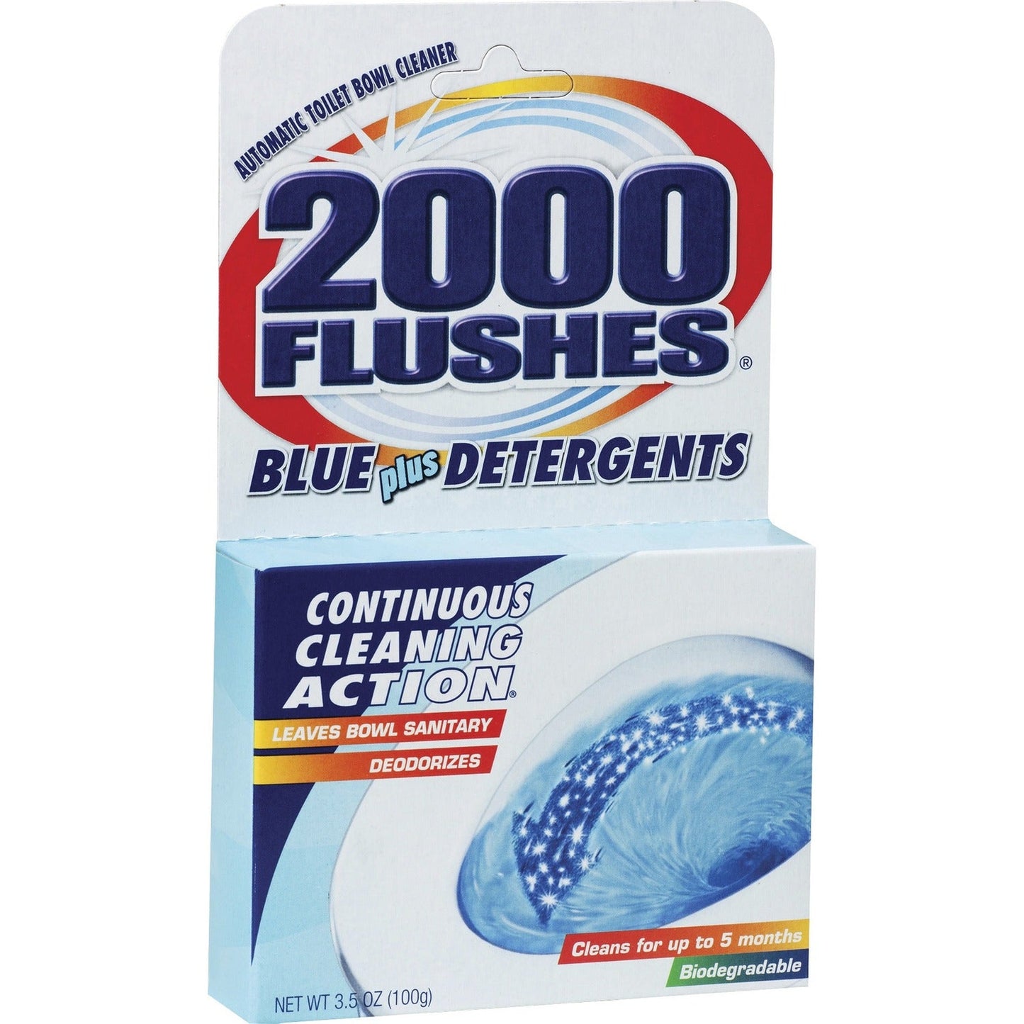 wd-40-2000-flushes-automatic-toilet-bowl-cleaner-num-wdf201020_1