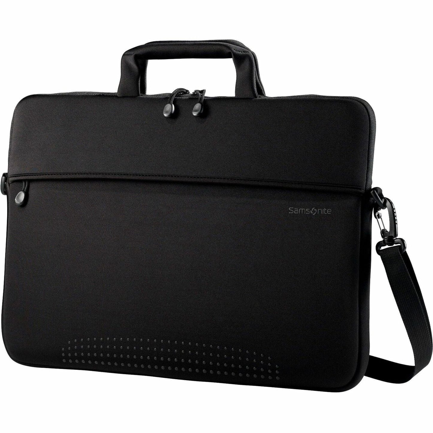 samsonite-laptop-shuttles-num-sml433311041_1