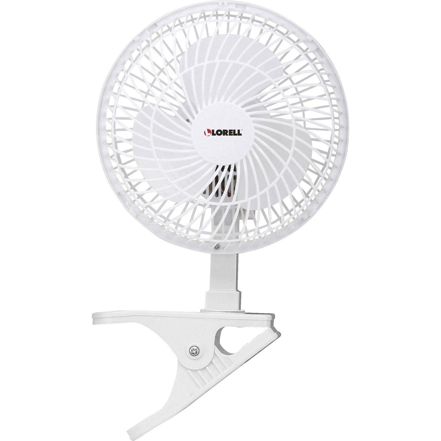 lorell-6-clip-on-fan-num-llr44552_1