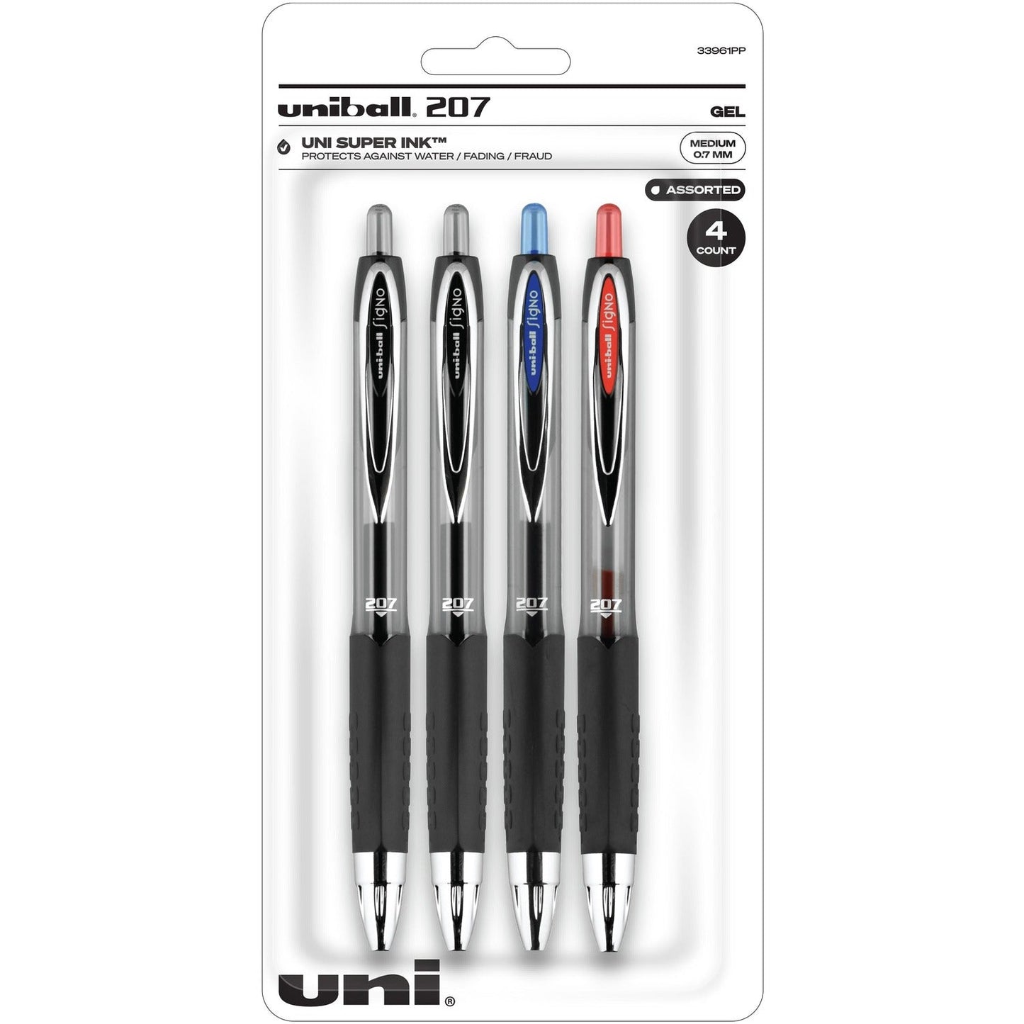 uni-ball-207-retractable-gel-num-ubc33961pp_1