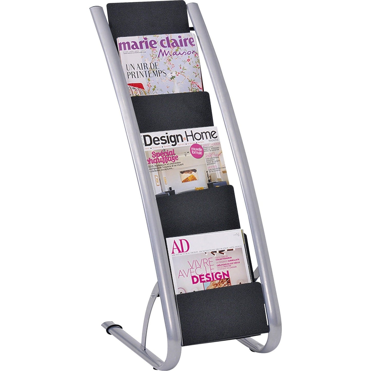 alba-literature-floor-rack-num-abaddexpo6_1