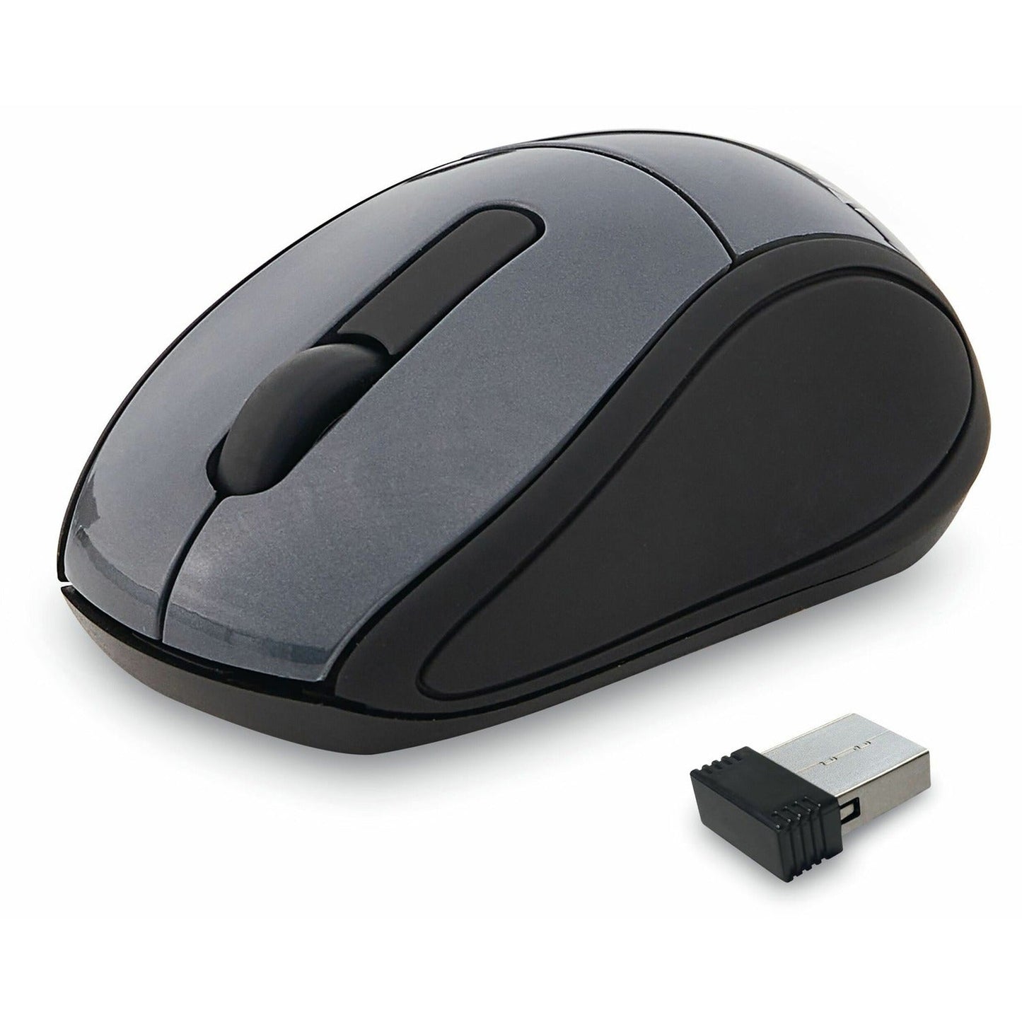 verbatim-wireless-mini-travel-mouse-num-ver97470_1