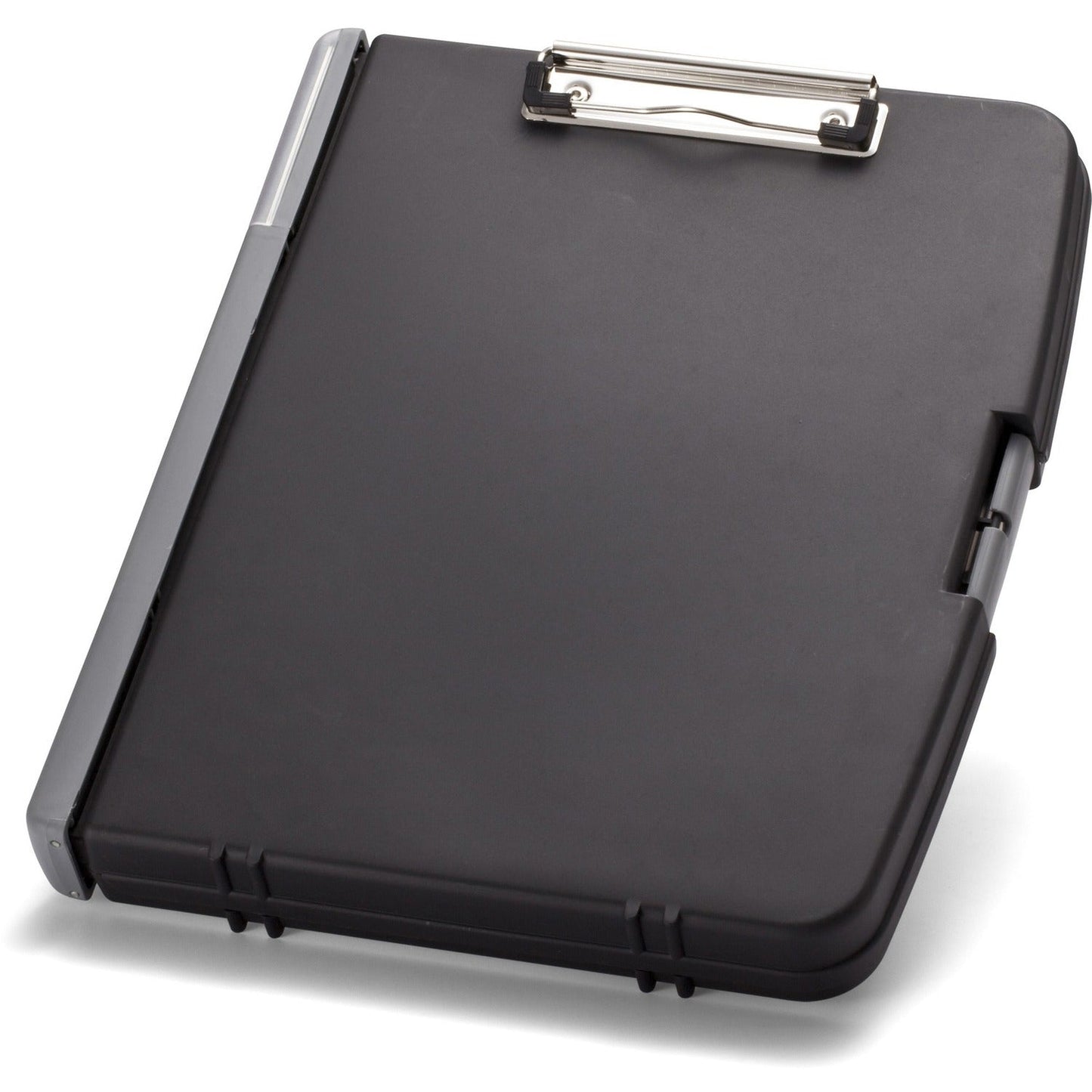 officemate-11-x-13-triple-file-clipboard-storage-box-num-oic83610_1