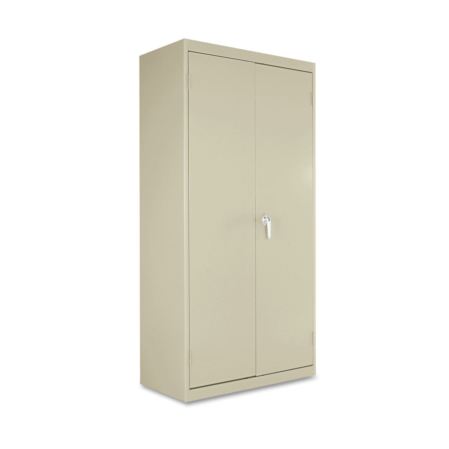 alera-economy-assembled-storage-cabinet-num-ale80106_3