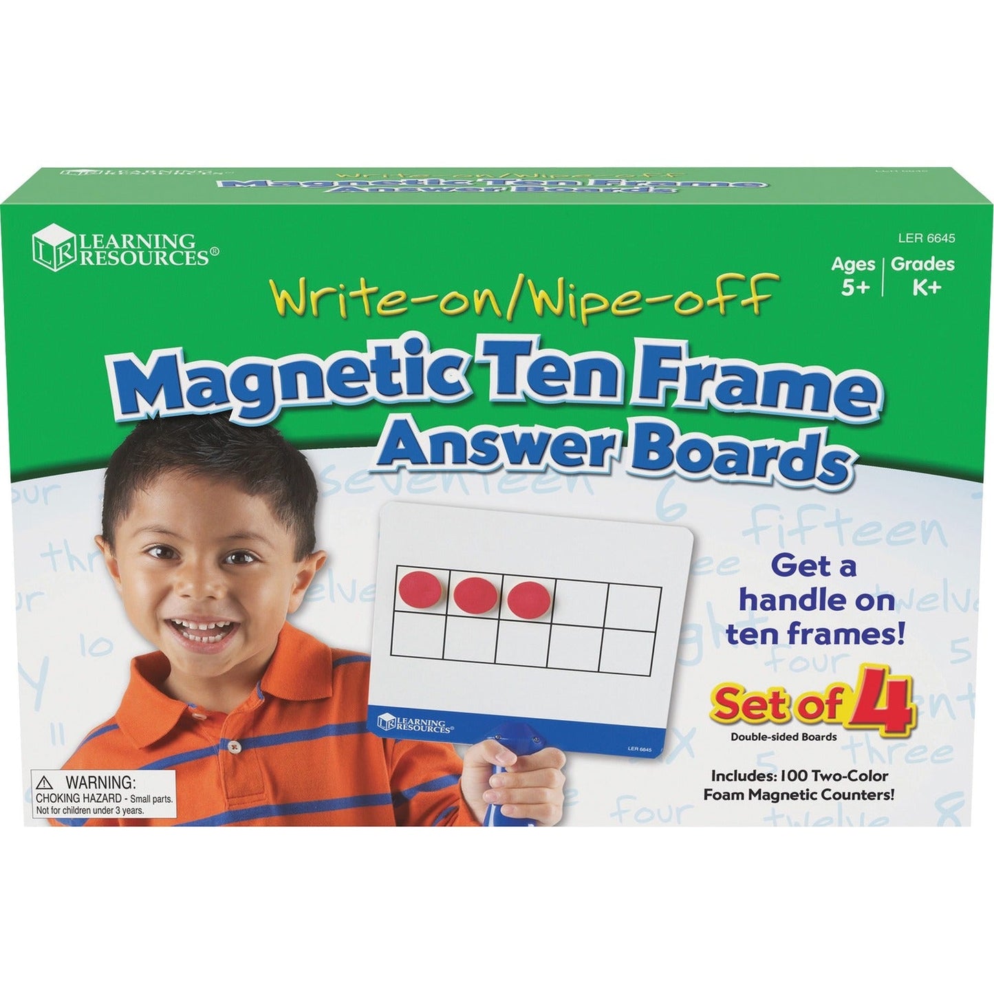 learning-resources-magnetic-ten-frame-boards-num-lrnler6645_1