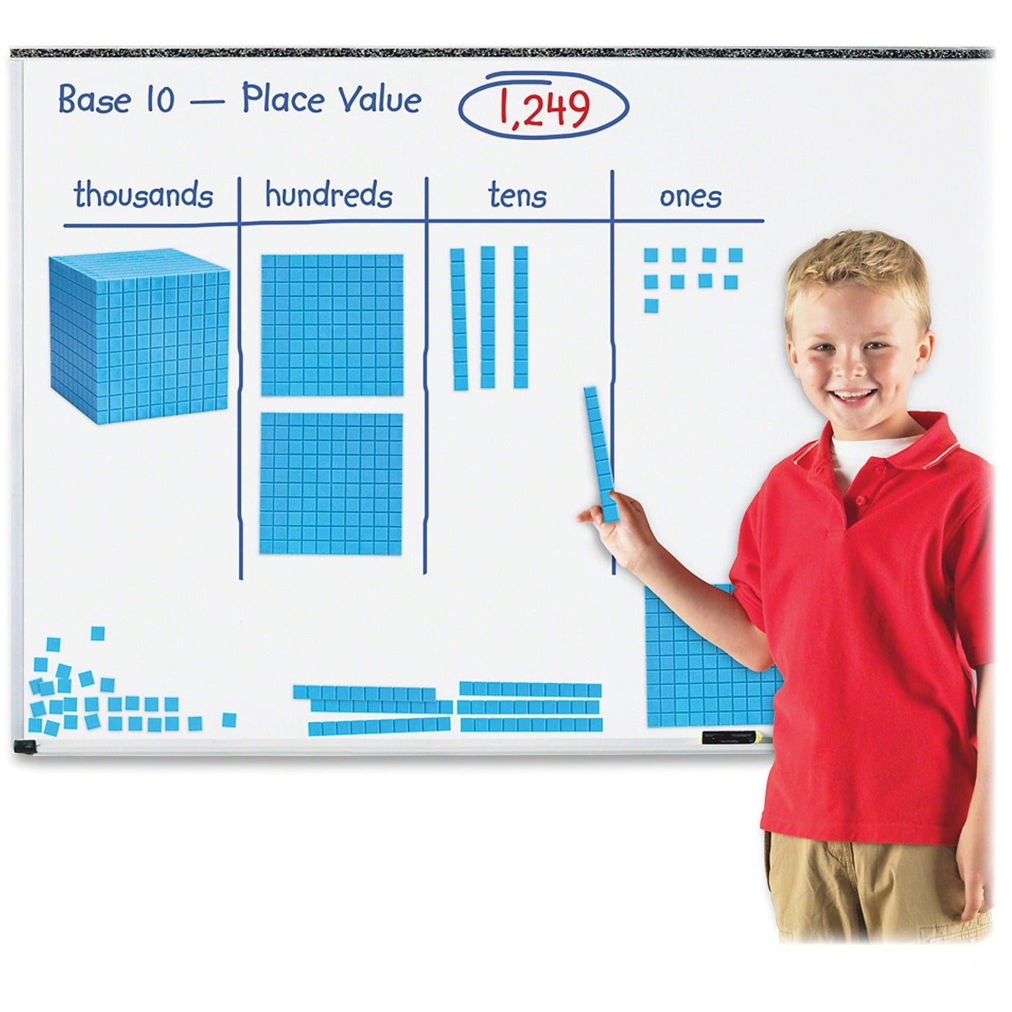 learning-resources-giant-magnetic-base-ten-set-num-lrnler6366_1