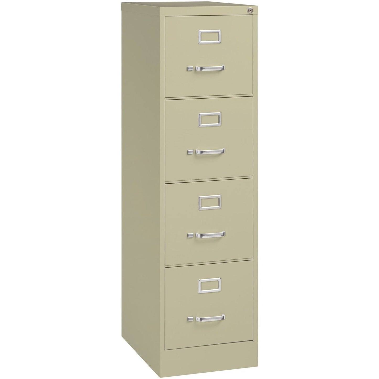 lorell-vertical-file-num-llr42293_1