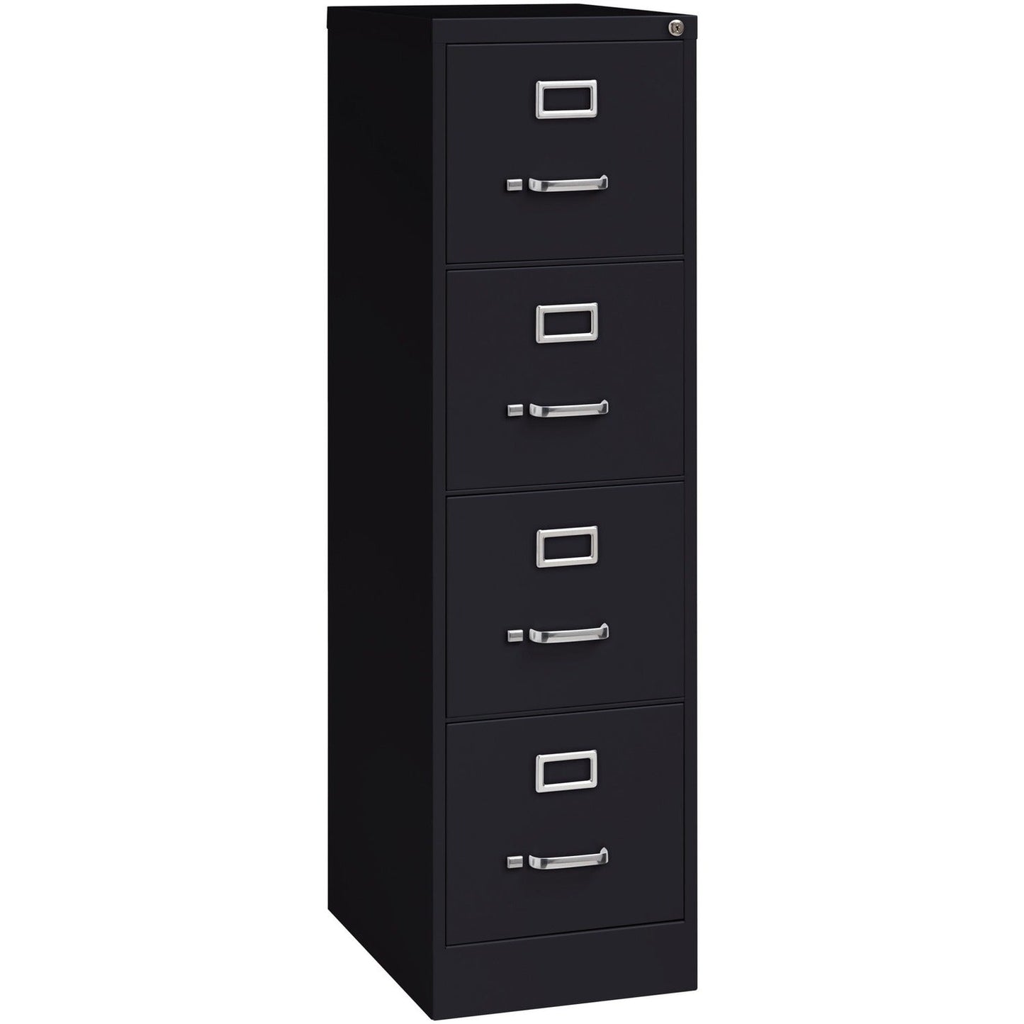 lorell-vertical-file-num-llr42294_1