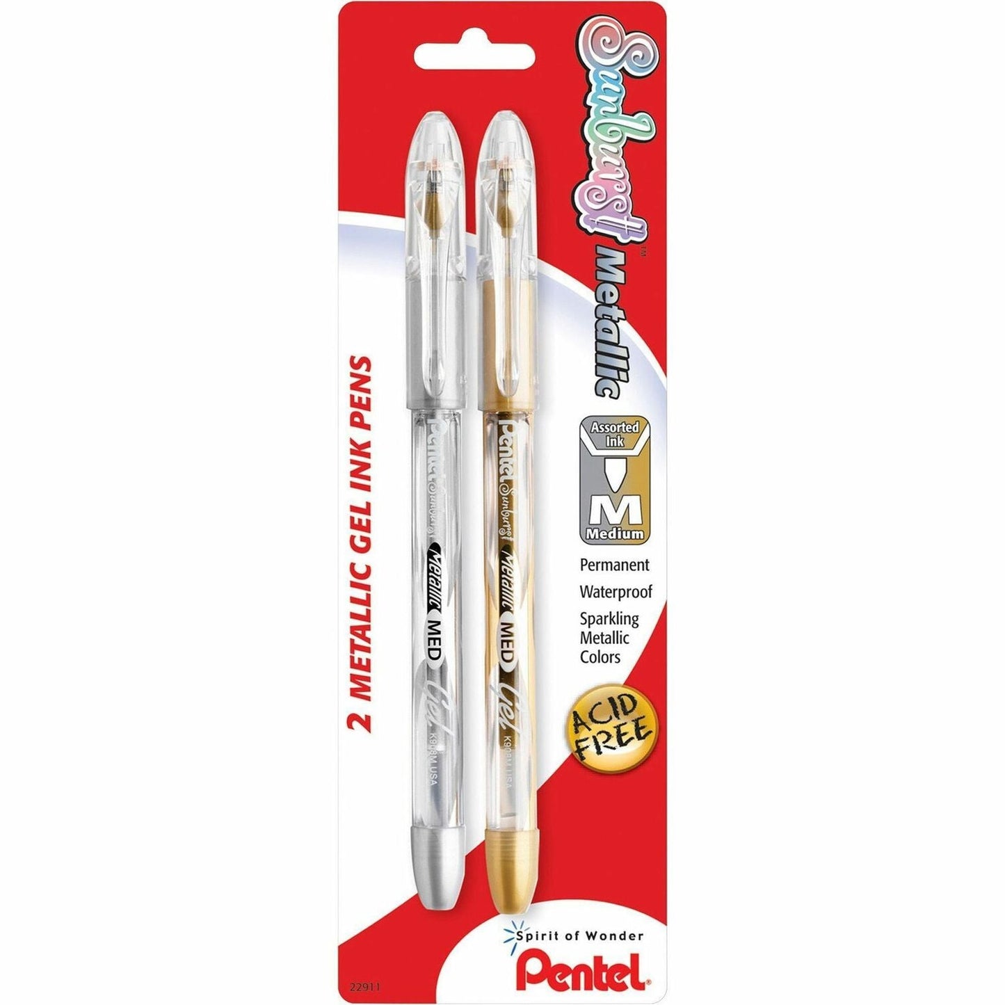 pentel-8mm-sunburst-semi-transparent-rollerball-pen-num-penk908mbp2xz_1
