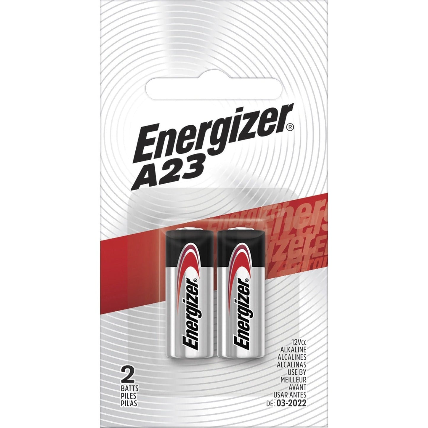energizer-watch-electronic-battery-num-evea23bpz2_1
