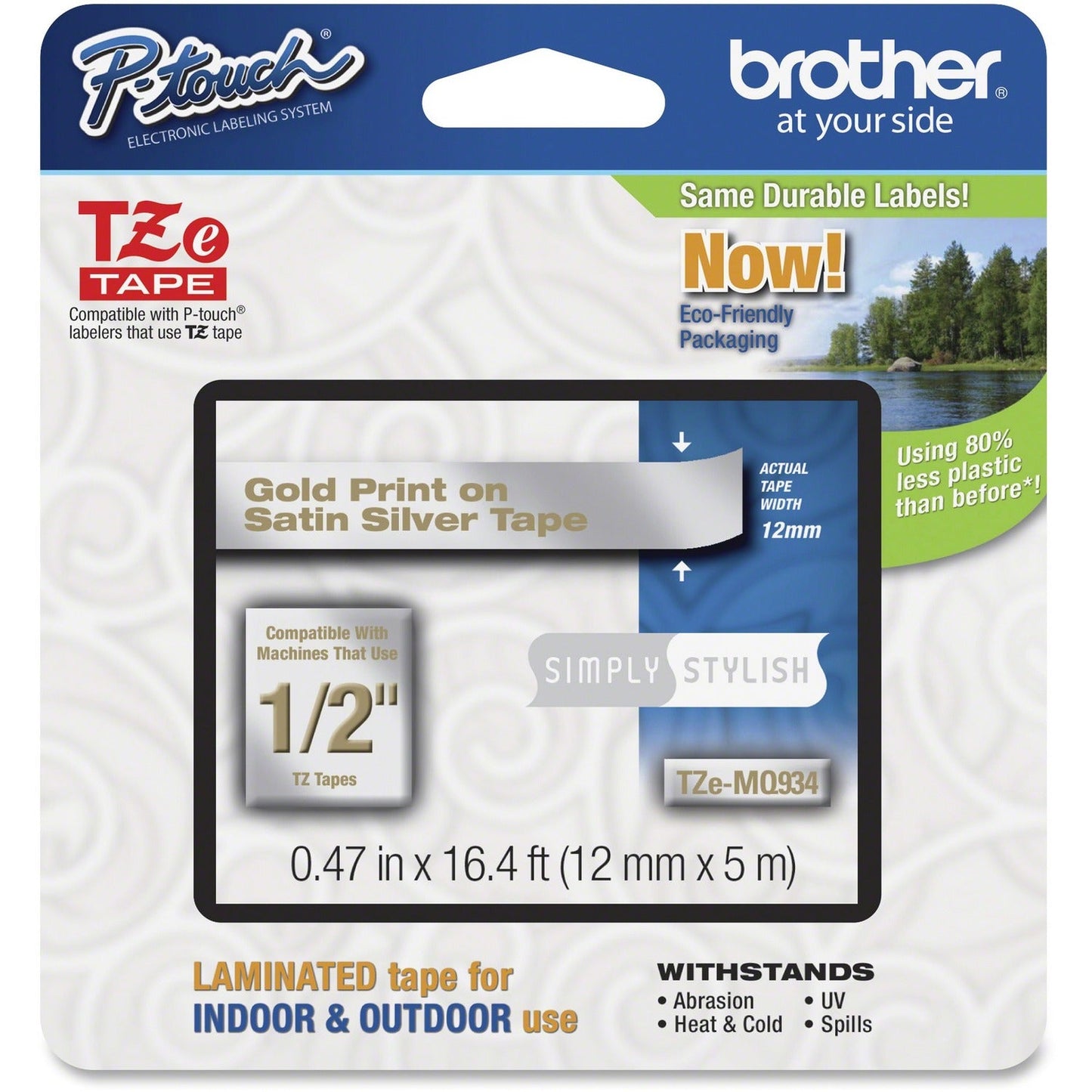 brother-tz-standard-adhesive-laminated-labeling-tape-num-brttzemq934_1