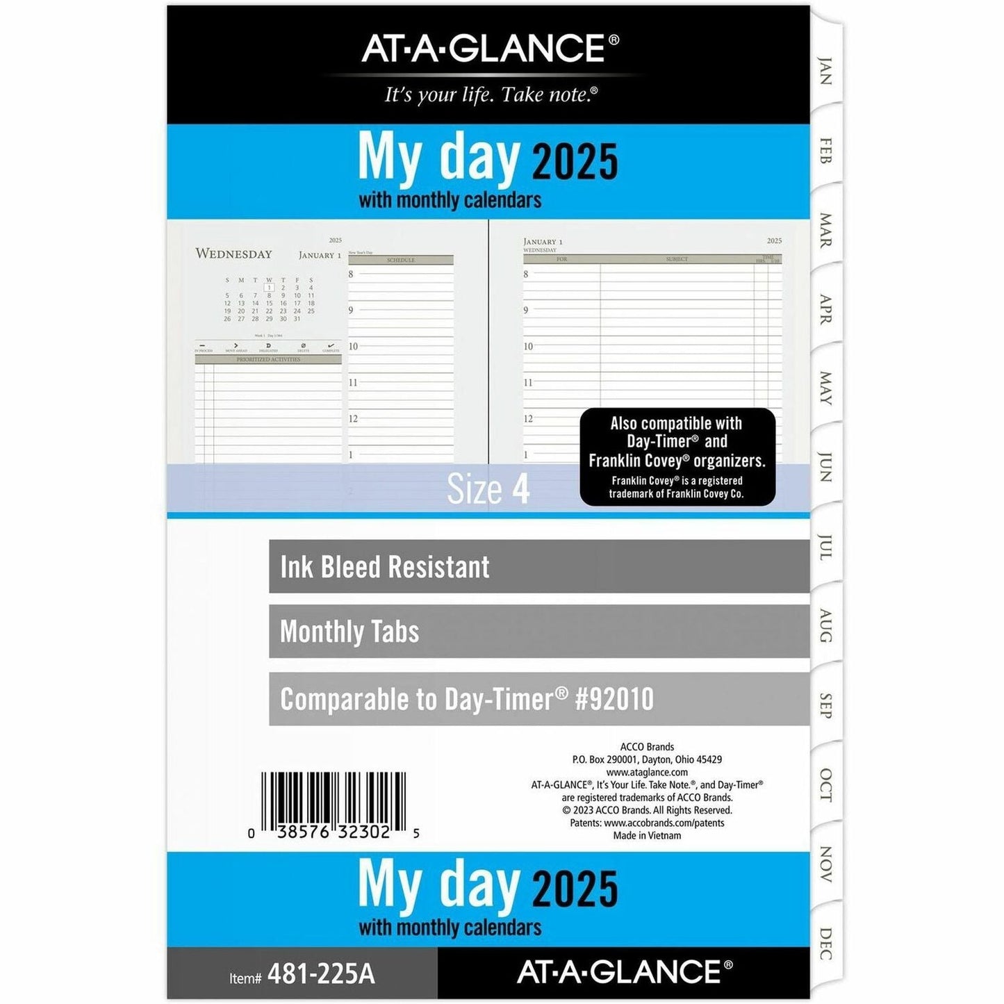 at-a-glance-daily-monthly-planner-refill-num-aag481225a_1
