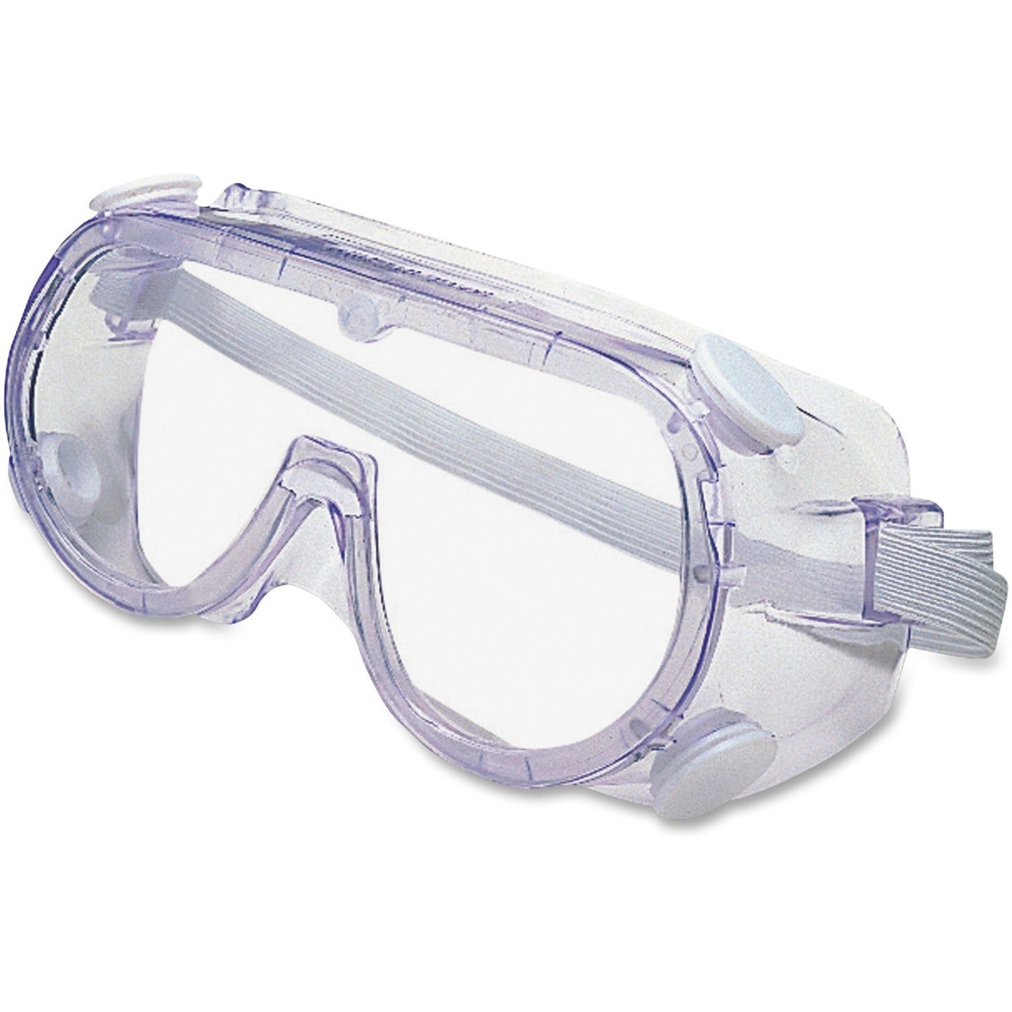 learning-resources-safety-goggles-num-lrnler2450_1