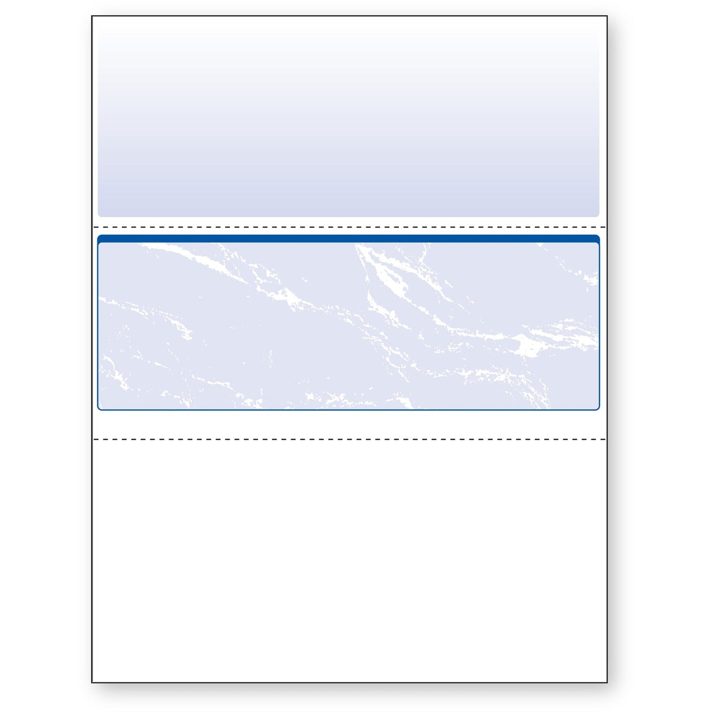 paris-business-forms-standard-security-check-num-prb04509_1