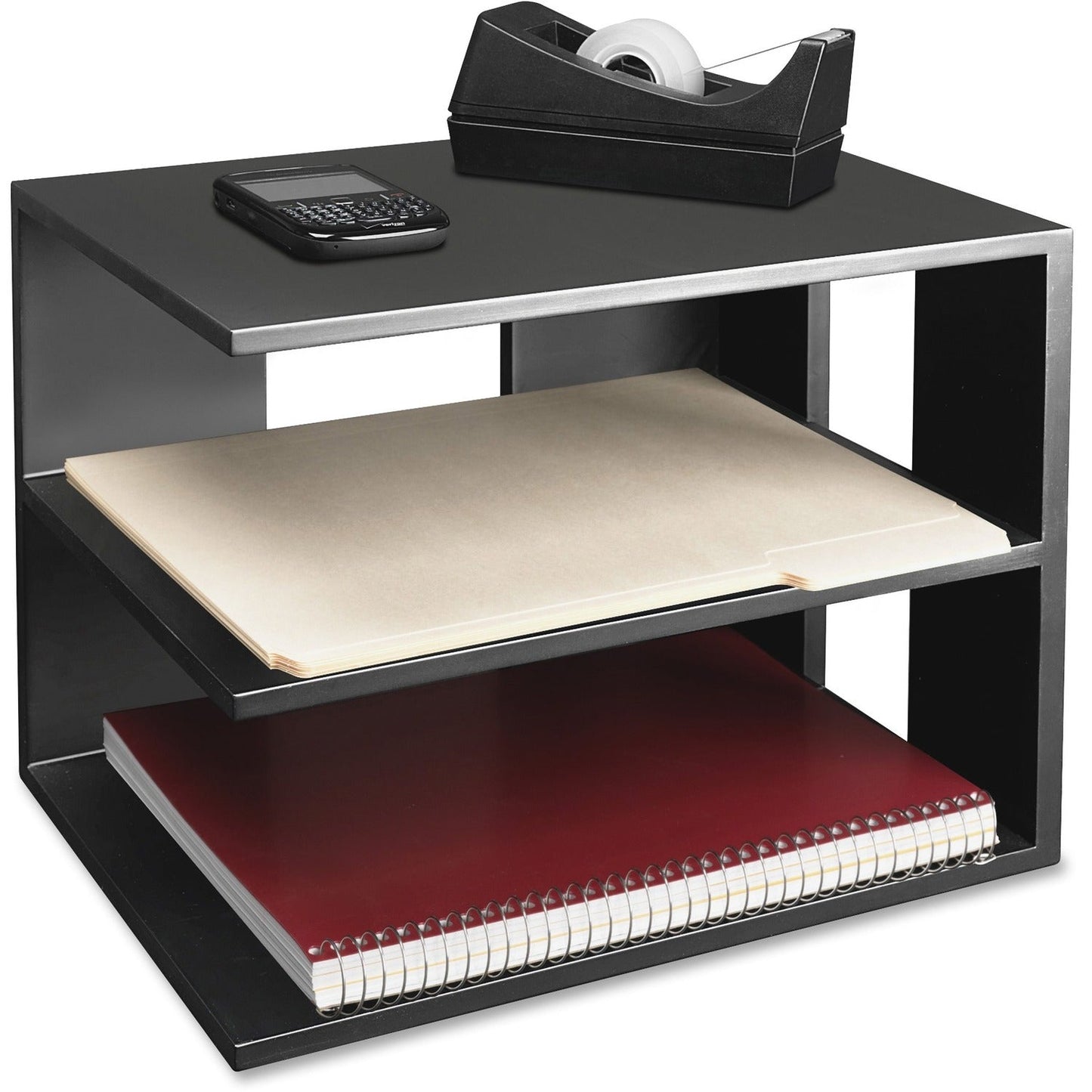victor-corner-shelf-num-vct11205_1