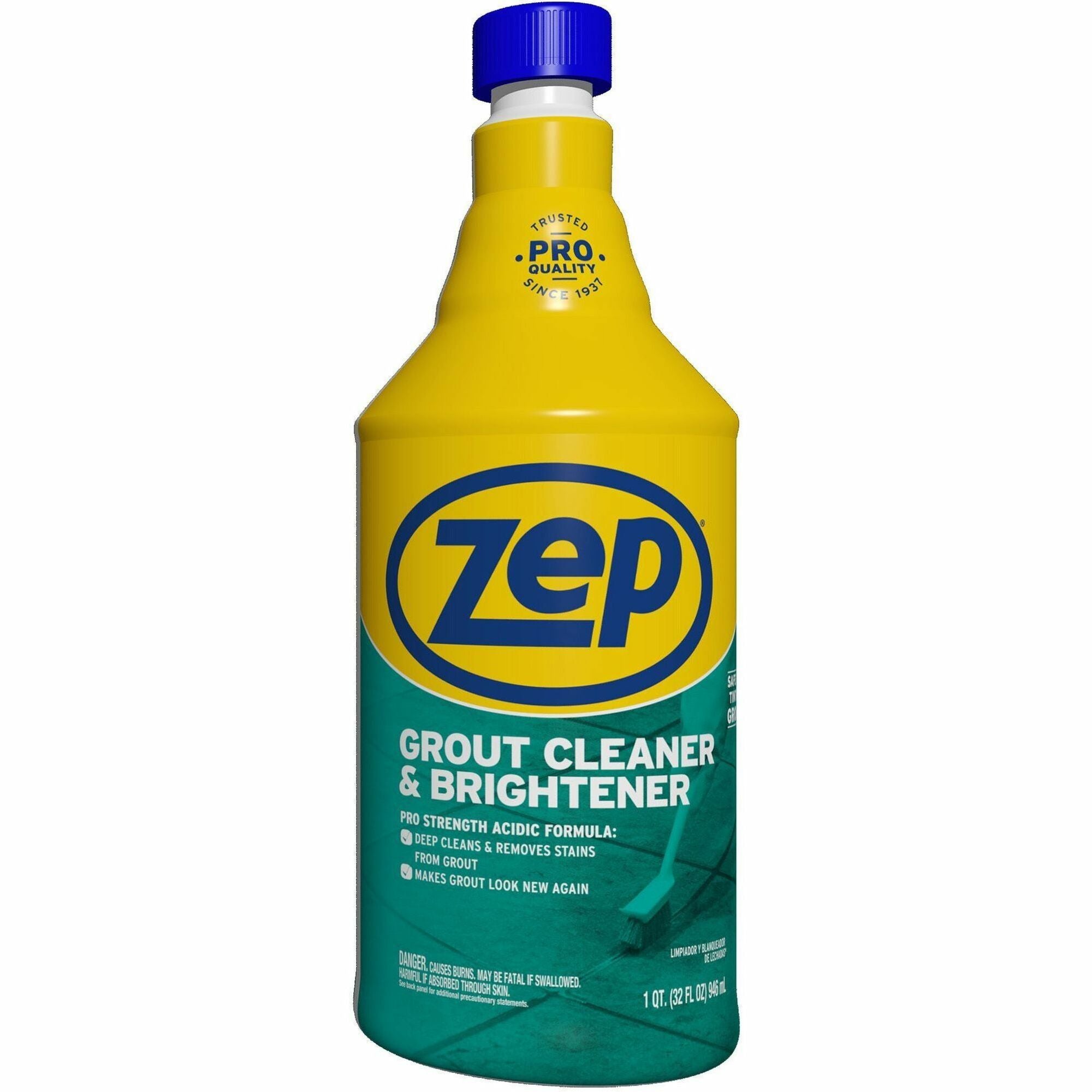 zep-commercial-grout-cleaner-and-brightener-32-fl-oz-1-quart-zpezu104632_1