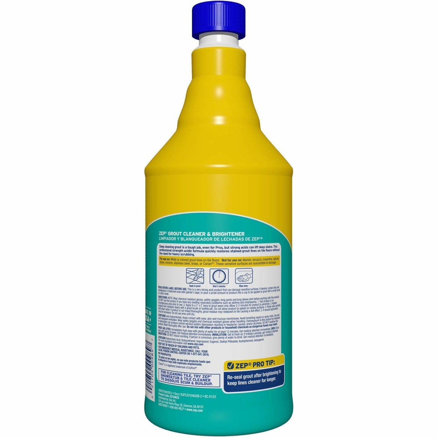 zep-commercial-grout-cleaner-and-brightener-32-fl-oz-1-quart-zpezu104632_2