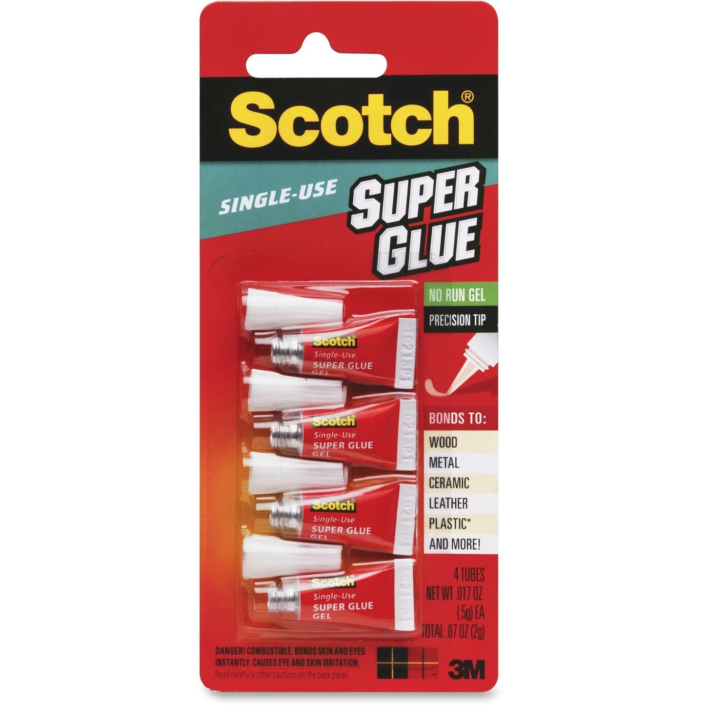 scotch-single-use-super-glue-no-run-gel-num-mmmad119_1