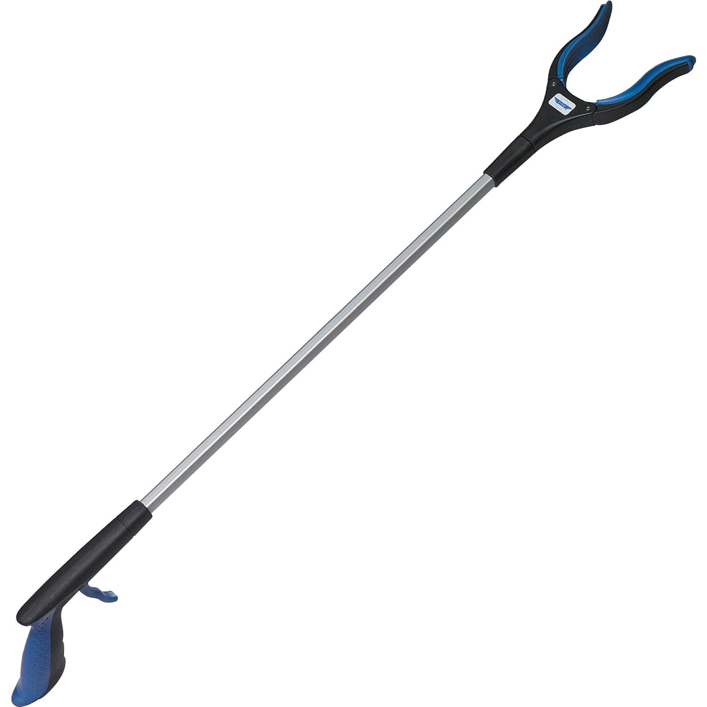ettore-products-pickup-tool-num-eto49036_1