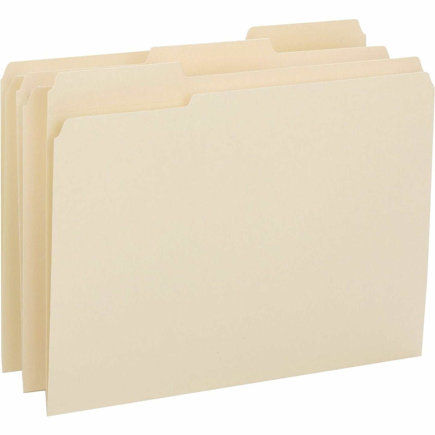 business-source-file-folder-num-bsn16515_1