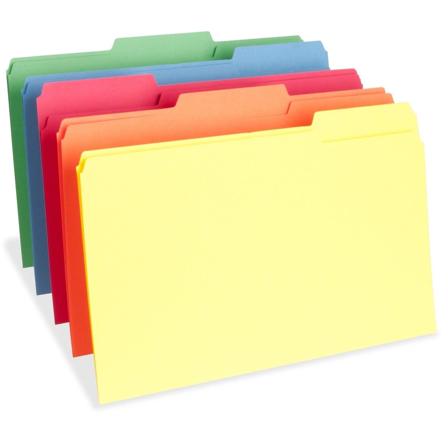 business-source-file-folders-num-bsn65781_1