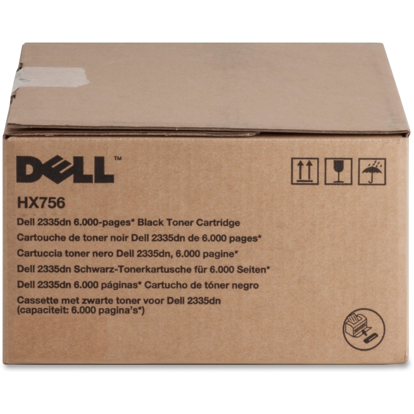 dell-toner-cartridge-num-dllhx756_1