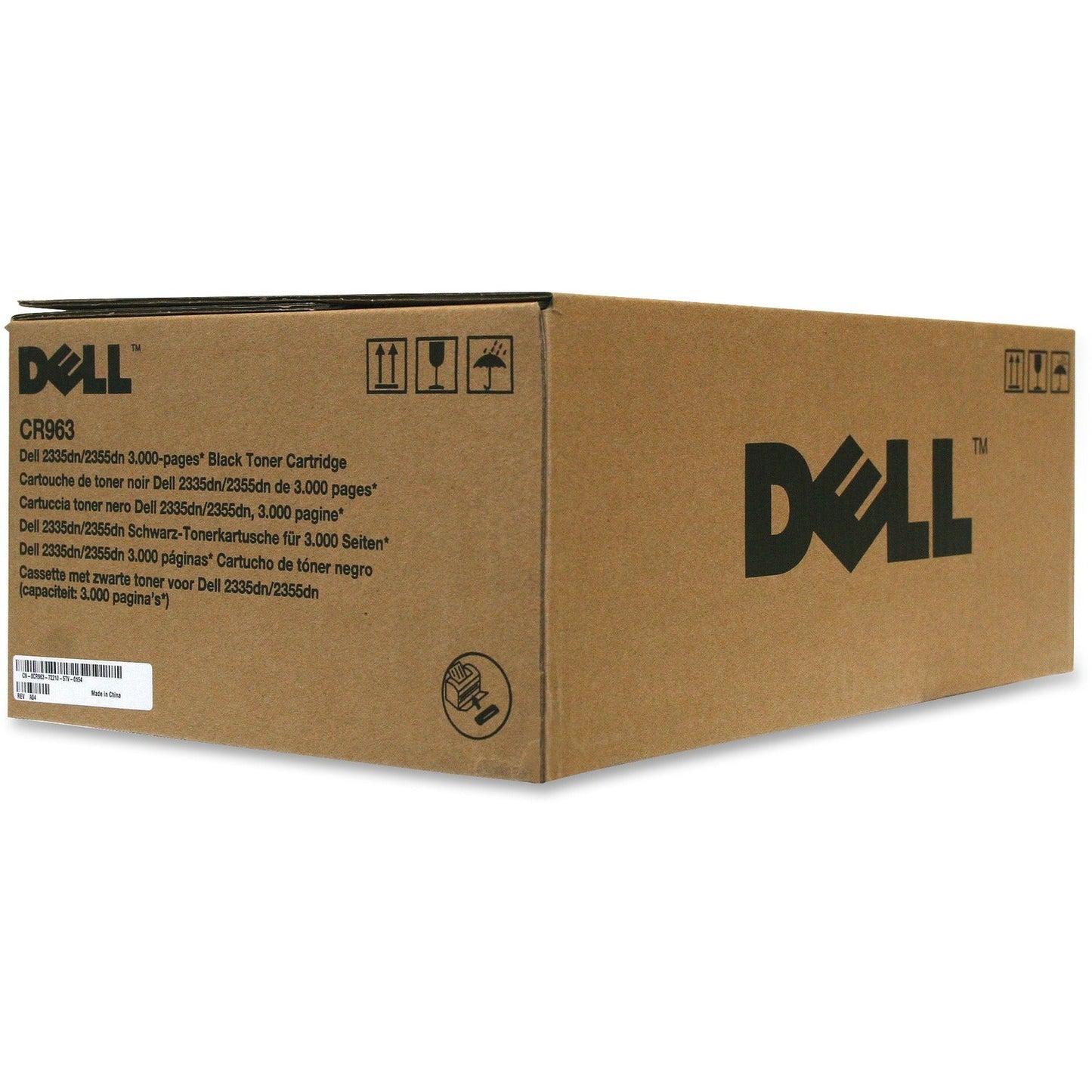 dell-toner-cartridge-num-dllcr963_1
