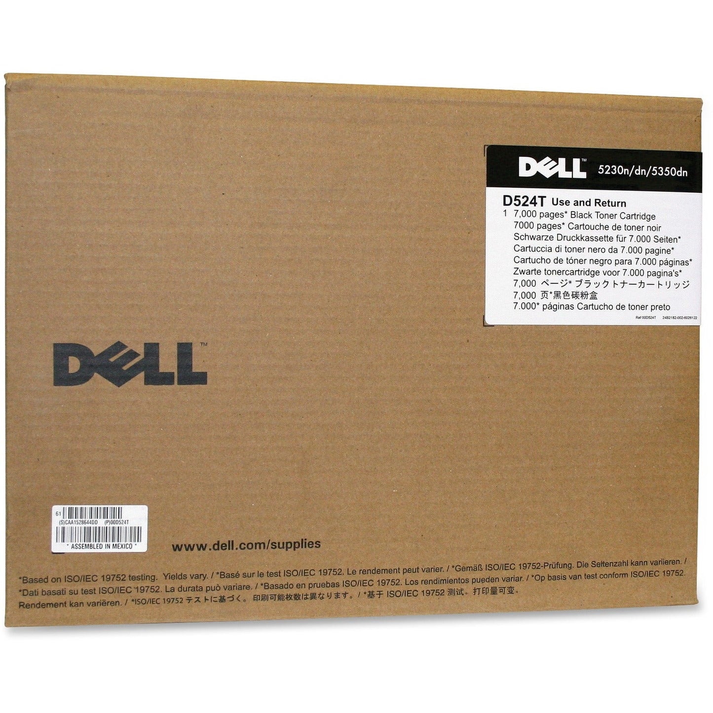 dell-toner-cartridge-num-dlld524t_1