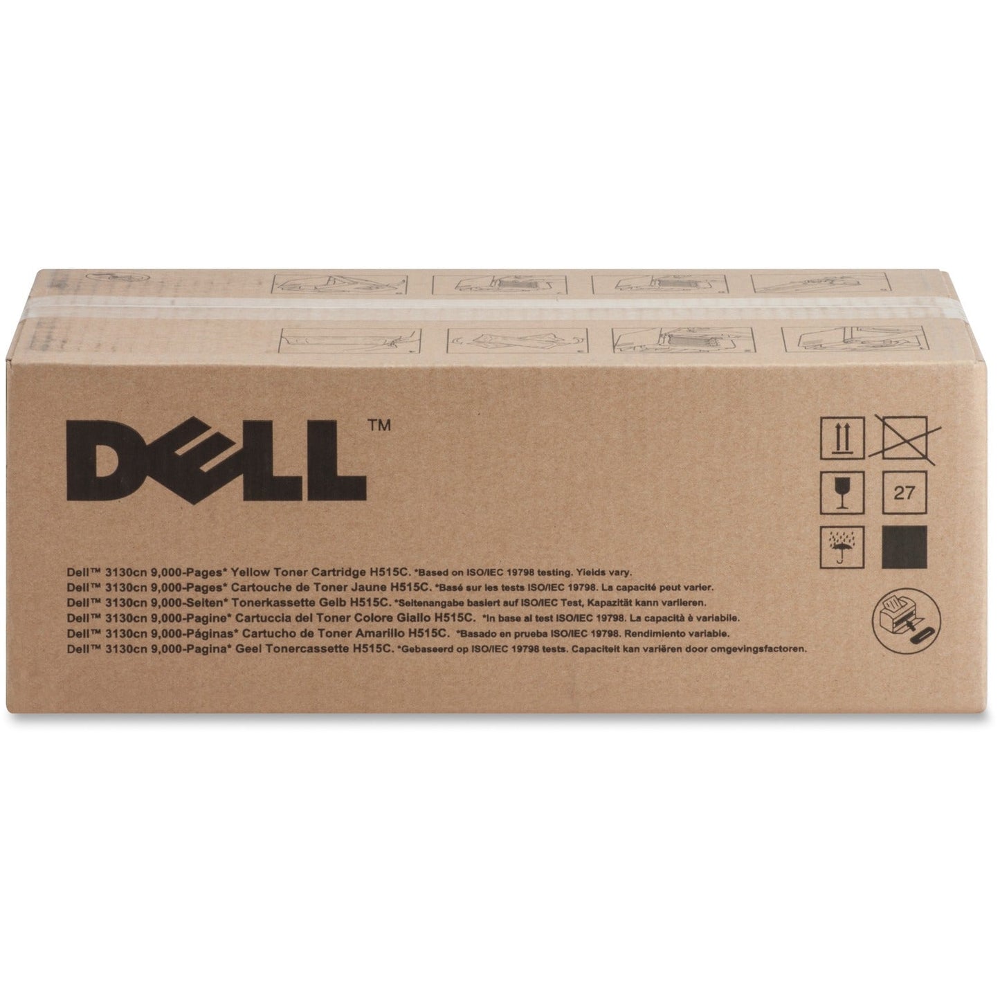 dell-high-yield-toner-cartridge-for-lsr3130-num-dllh515c_1