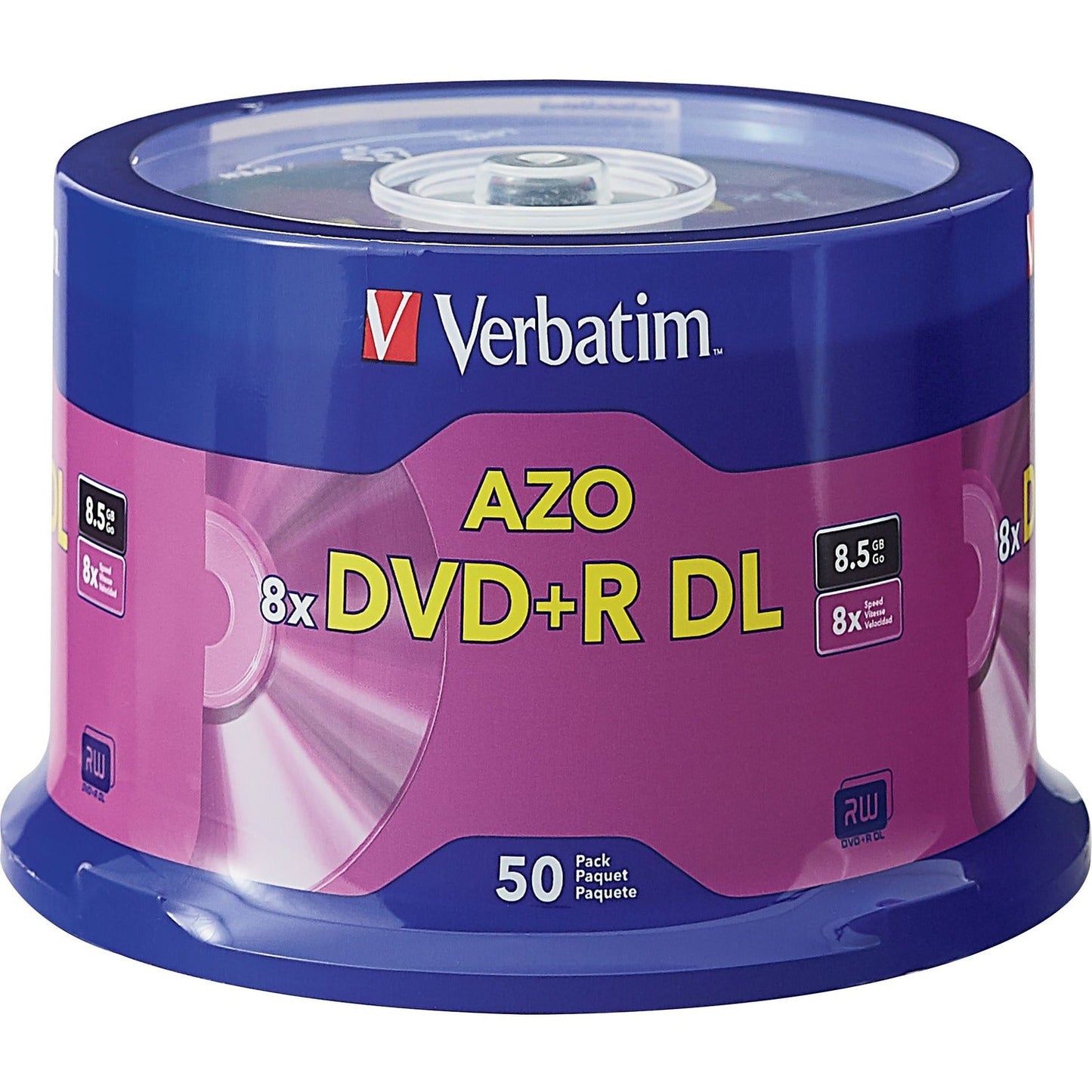 verbatim-50pk-dvd-r-dl-8-5gb-8x-branded-num-ver97000_1
