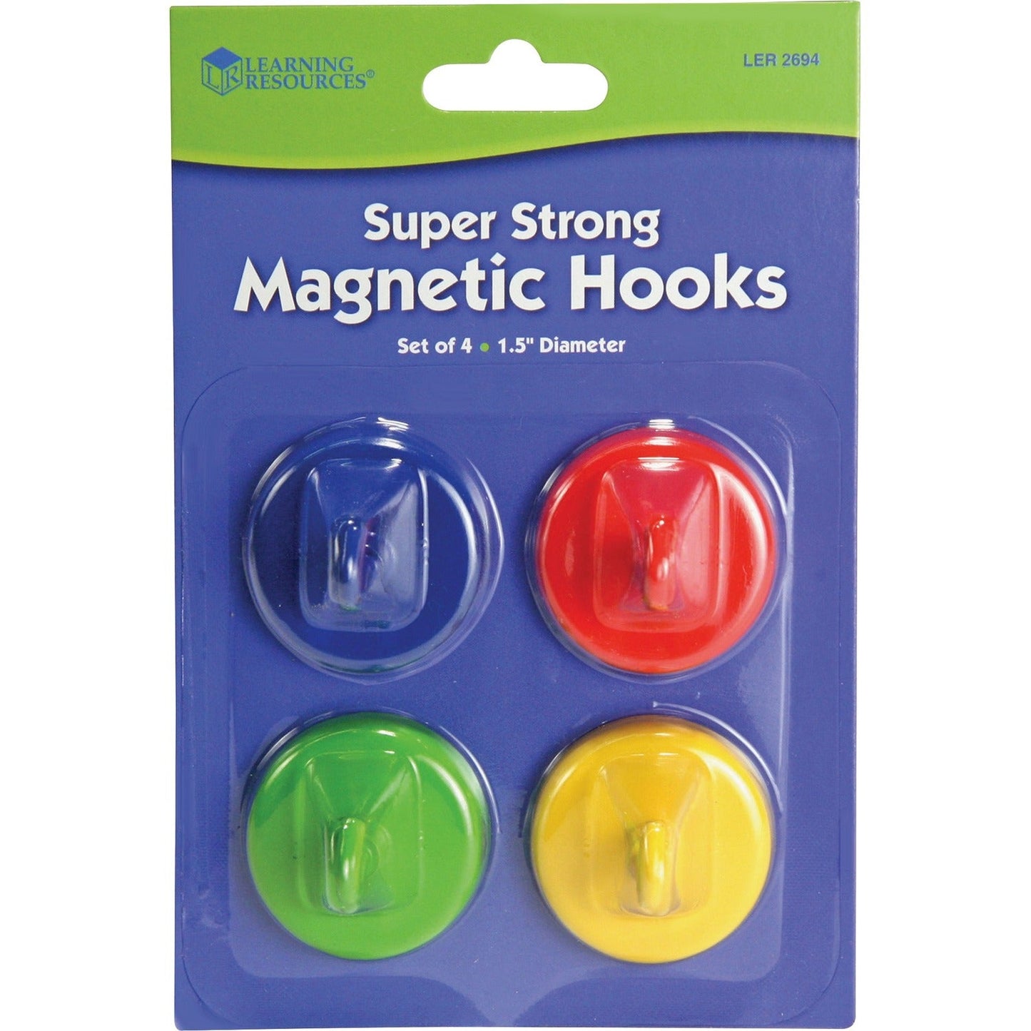 learning-resources-super-strong-magnetic-hooks-num-lrnler2694_1