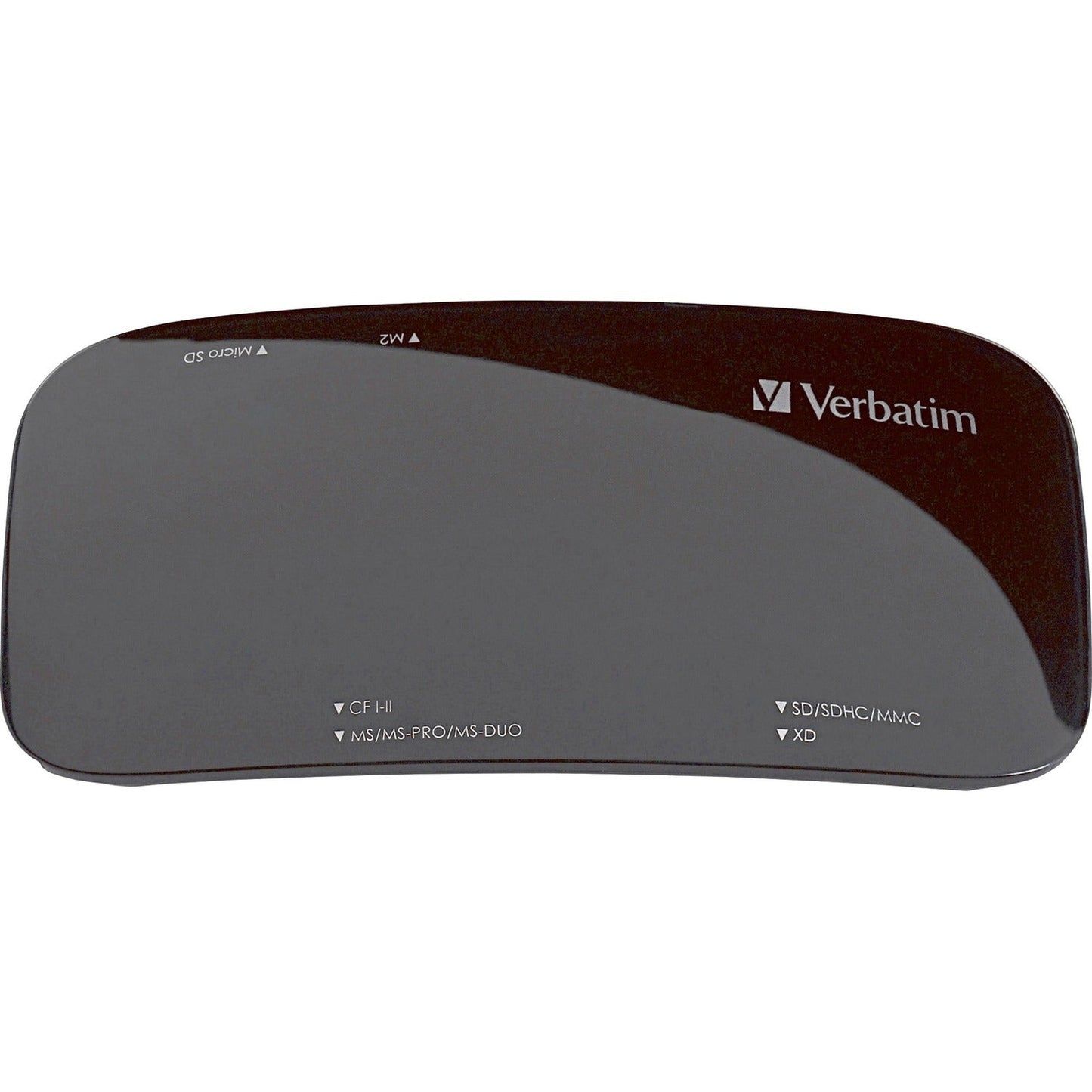 verbatim-universal-card-reader-num-ver97705_1