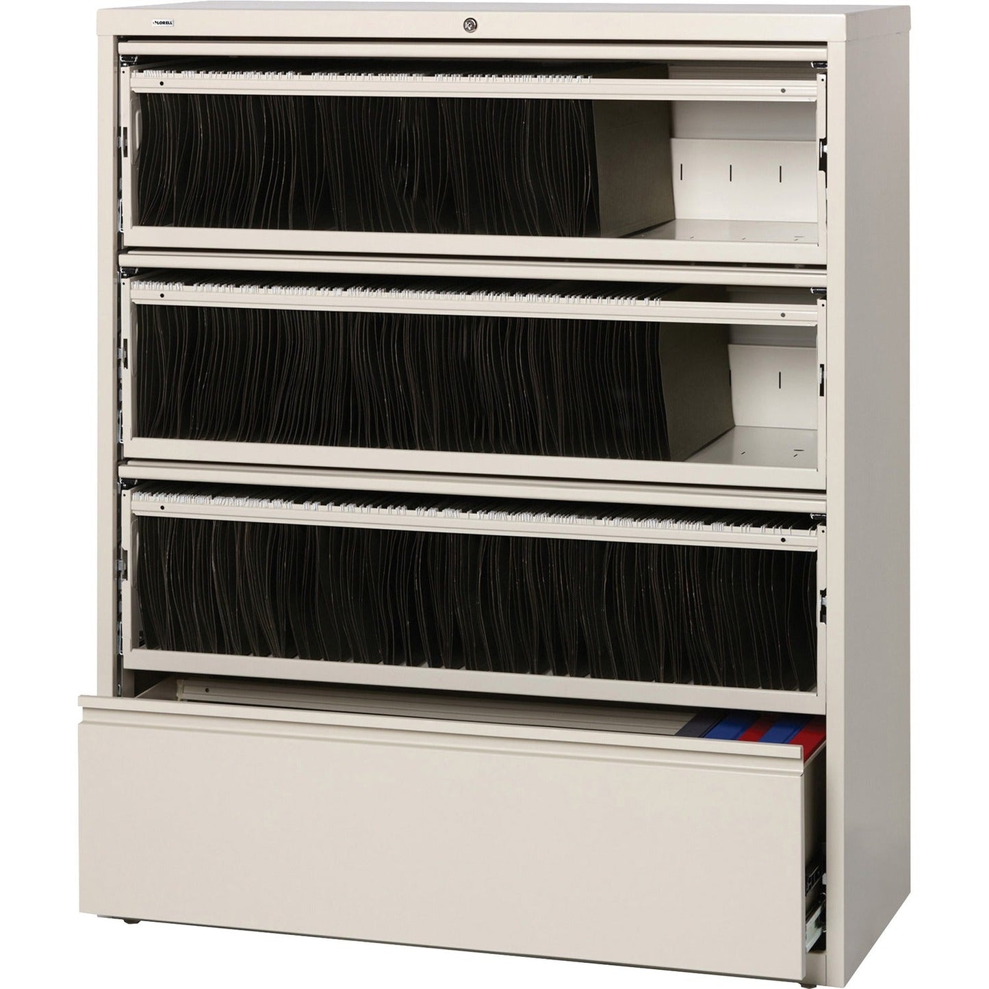 lorell-lateral-file-num-llr43514_1