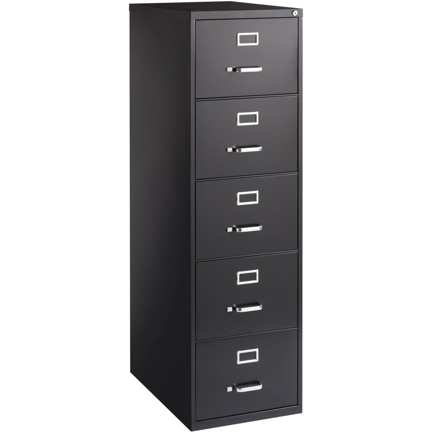lorell-vertical-file-num-llr48501_1