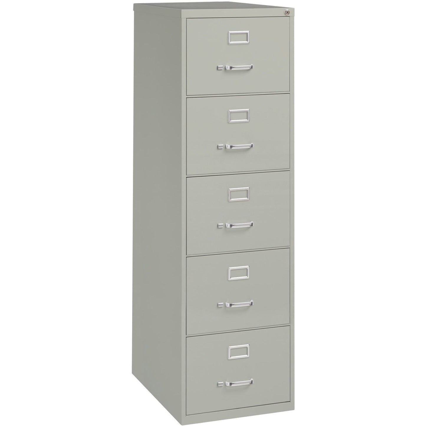 lorell-vertical-file-num-llr48502_1