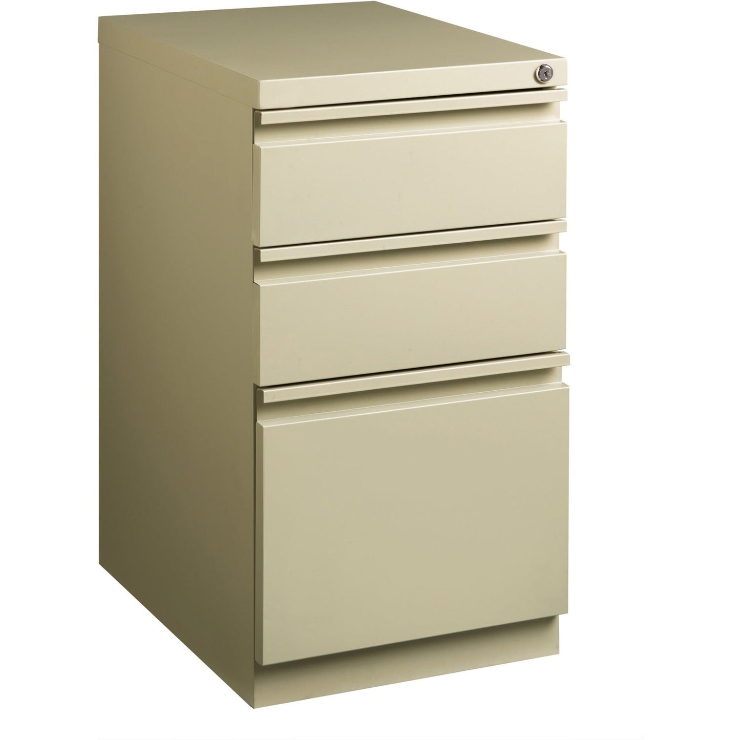 lorell-mobile-pedestal-file-num-llr49520_1