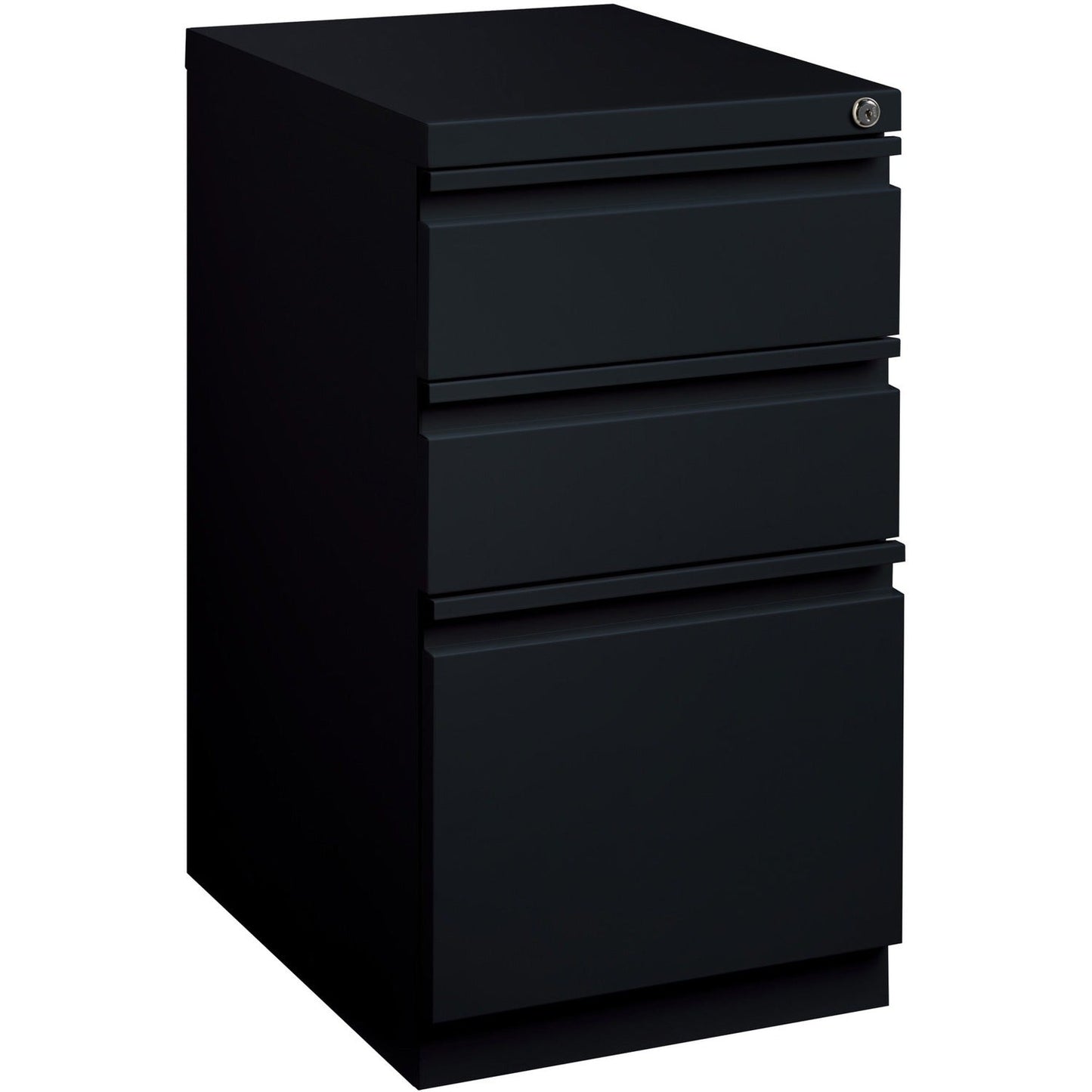 lorell-mobile-pedestal-file-num-llr49521_1