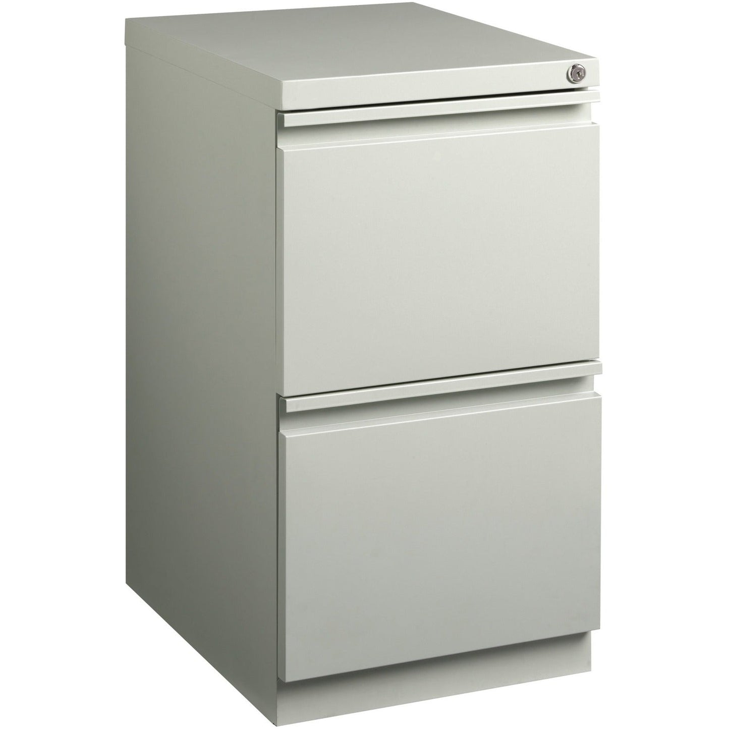 lorell-mobile-pedestal-file-num-llr49525_1