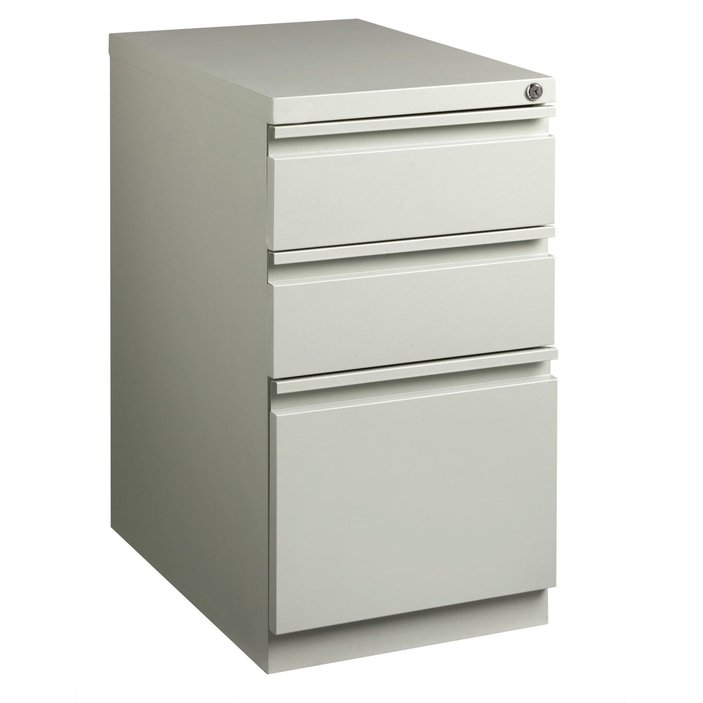 lorell-mobile-pedestal-file-num-llr49528_1