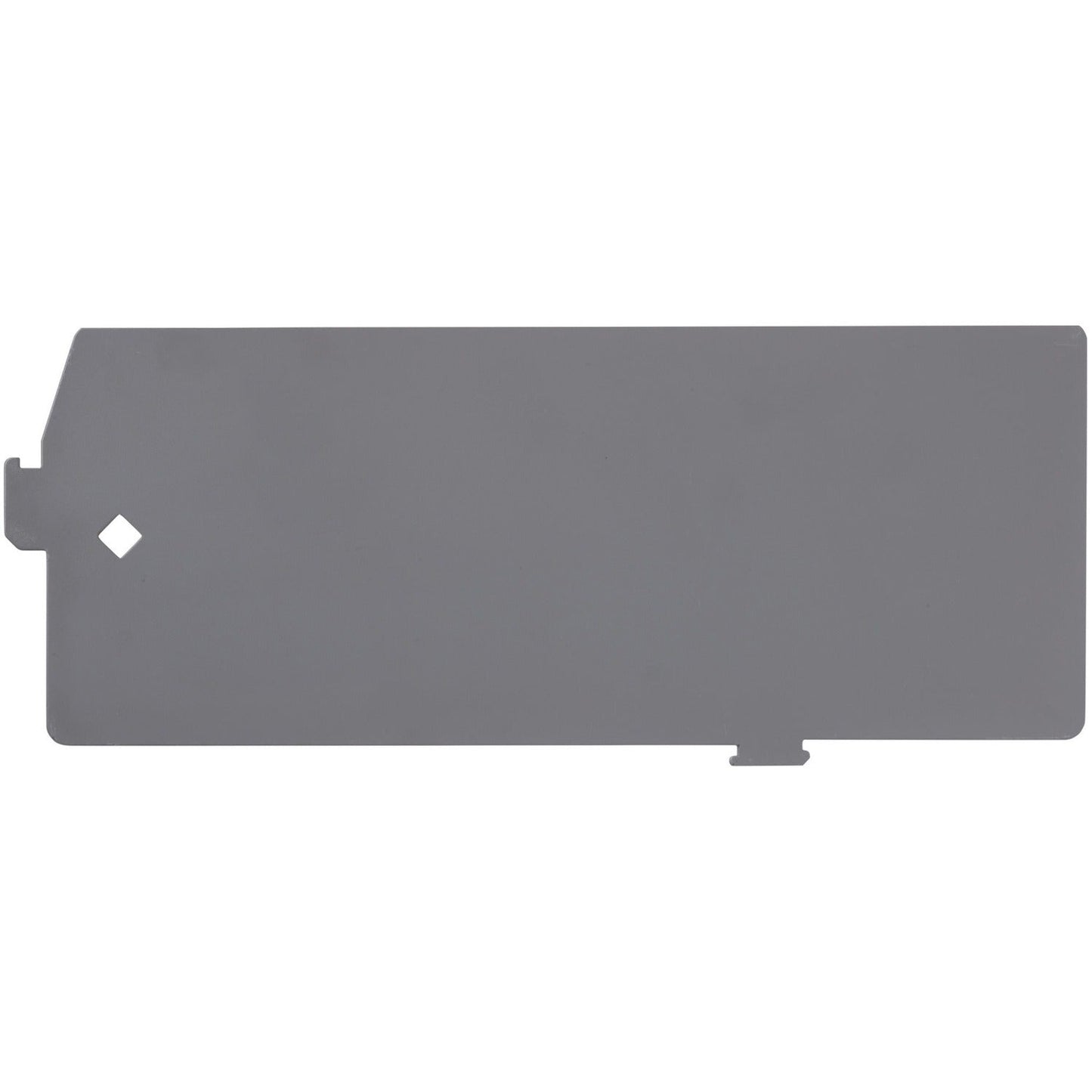 lorell-lateral-files-divider-kit-num-llr60564_1