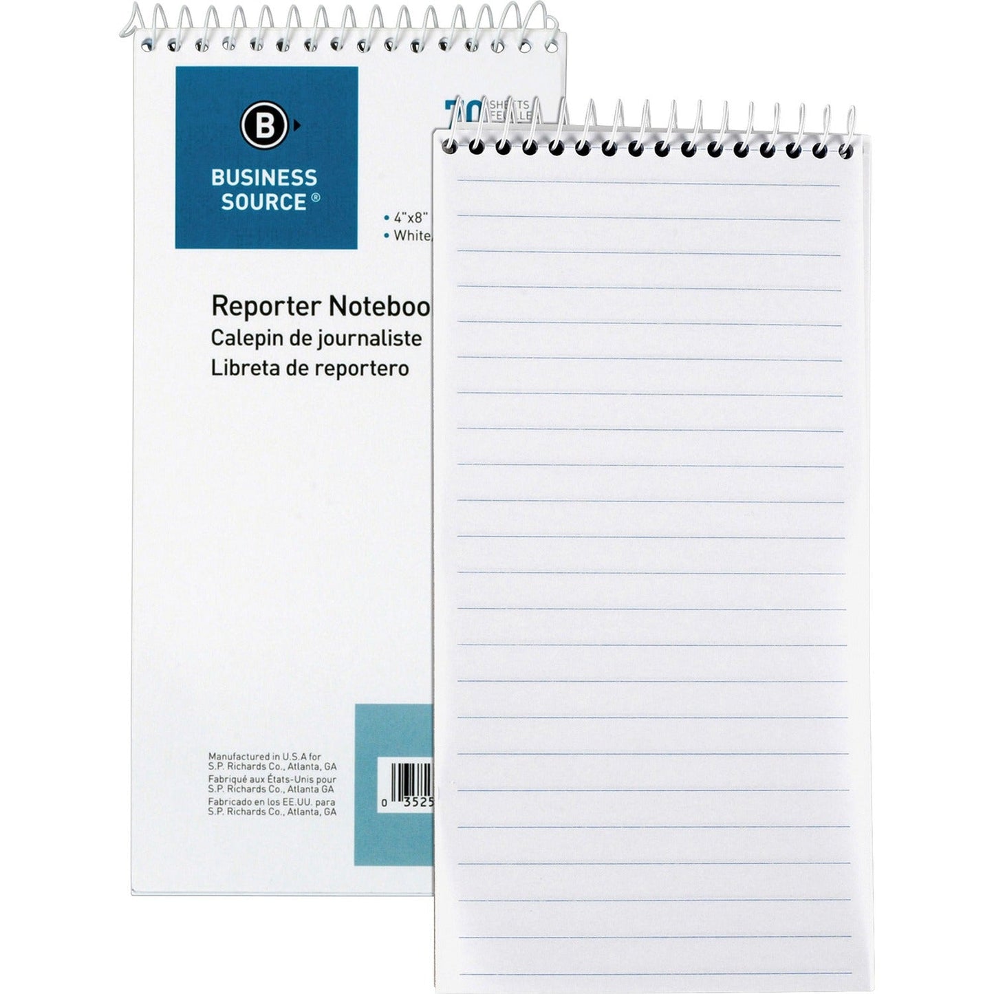 business-source-reporter-s-notebook-num-bsn10972_1