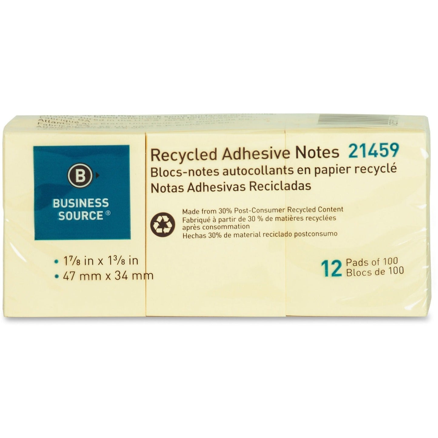 business-source-recycled-notes-num-bsn21459_1