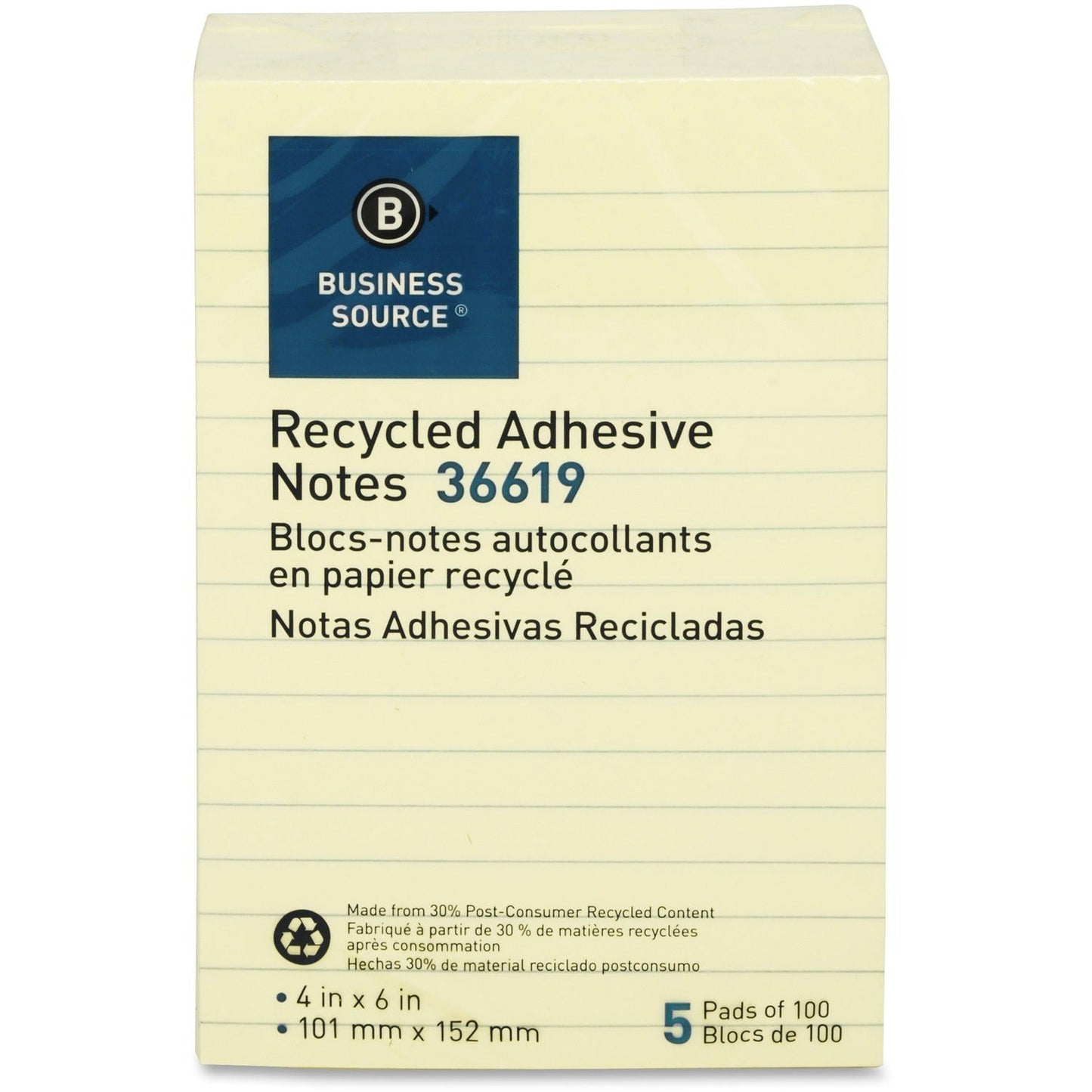 business-source-recycled-notes-num-bsn36619_1