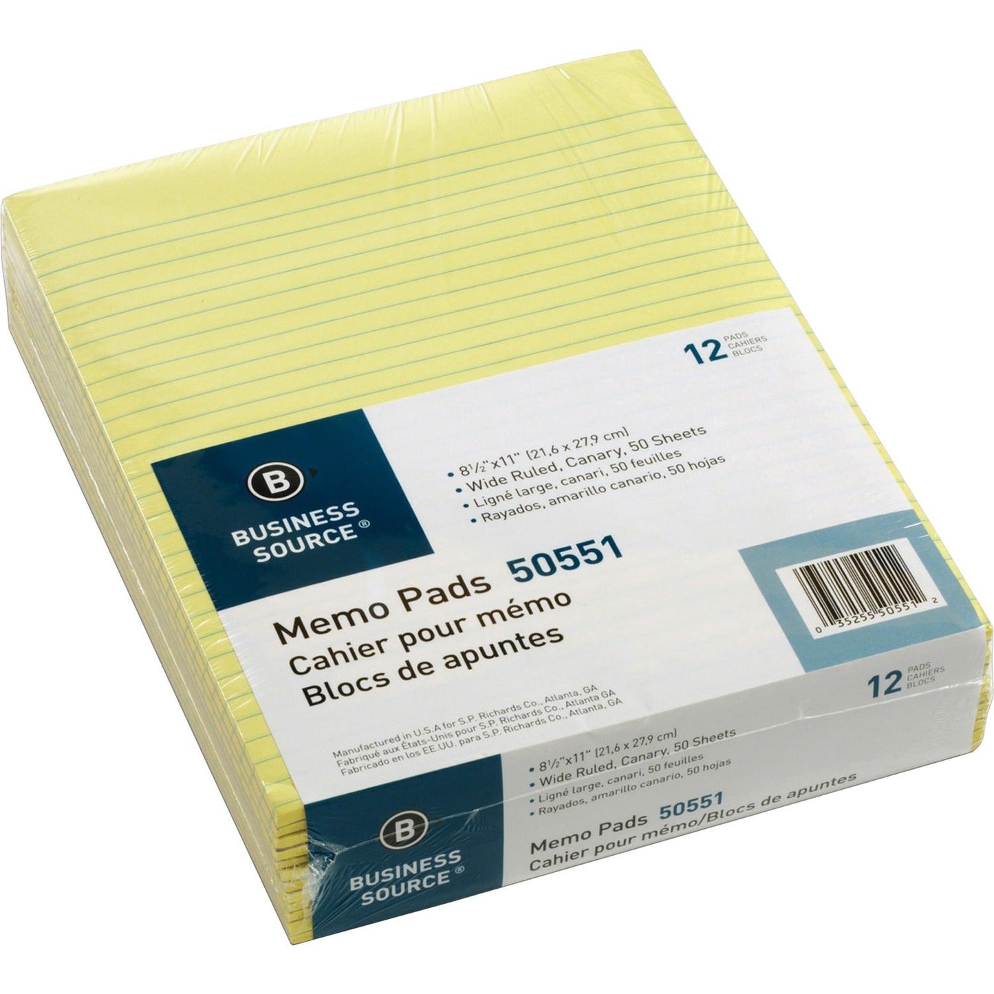 business-source-memorandum-pads-num-bsn50551_1