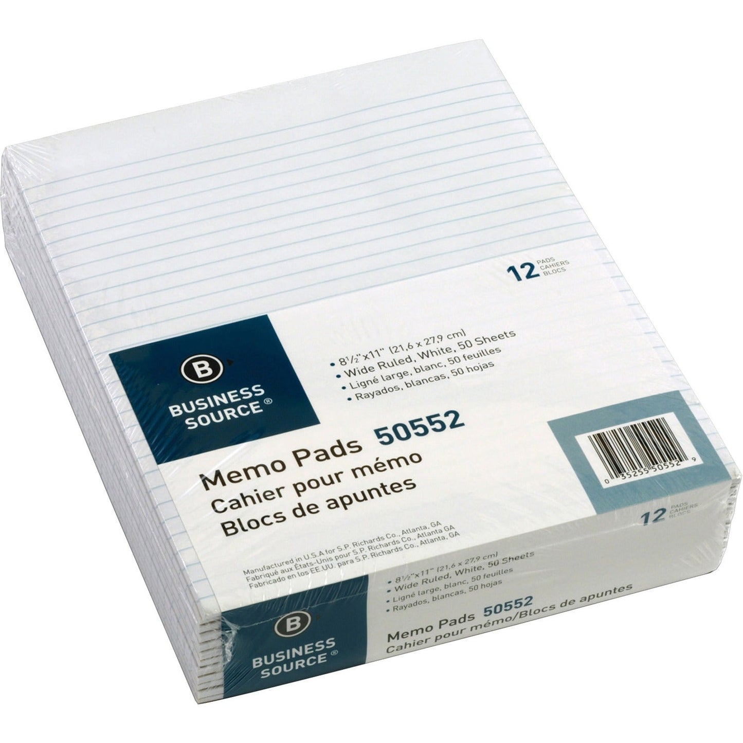 business-source-memorandum-pads-num-bsn50552_1