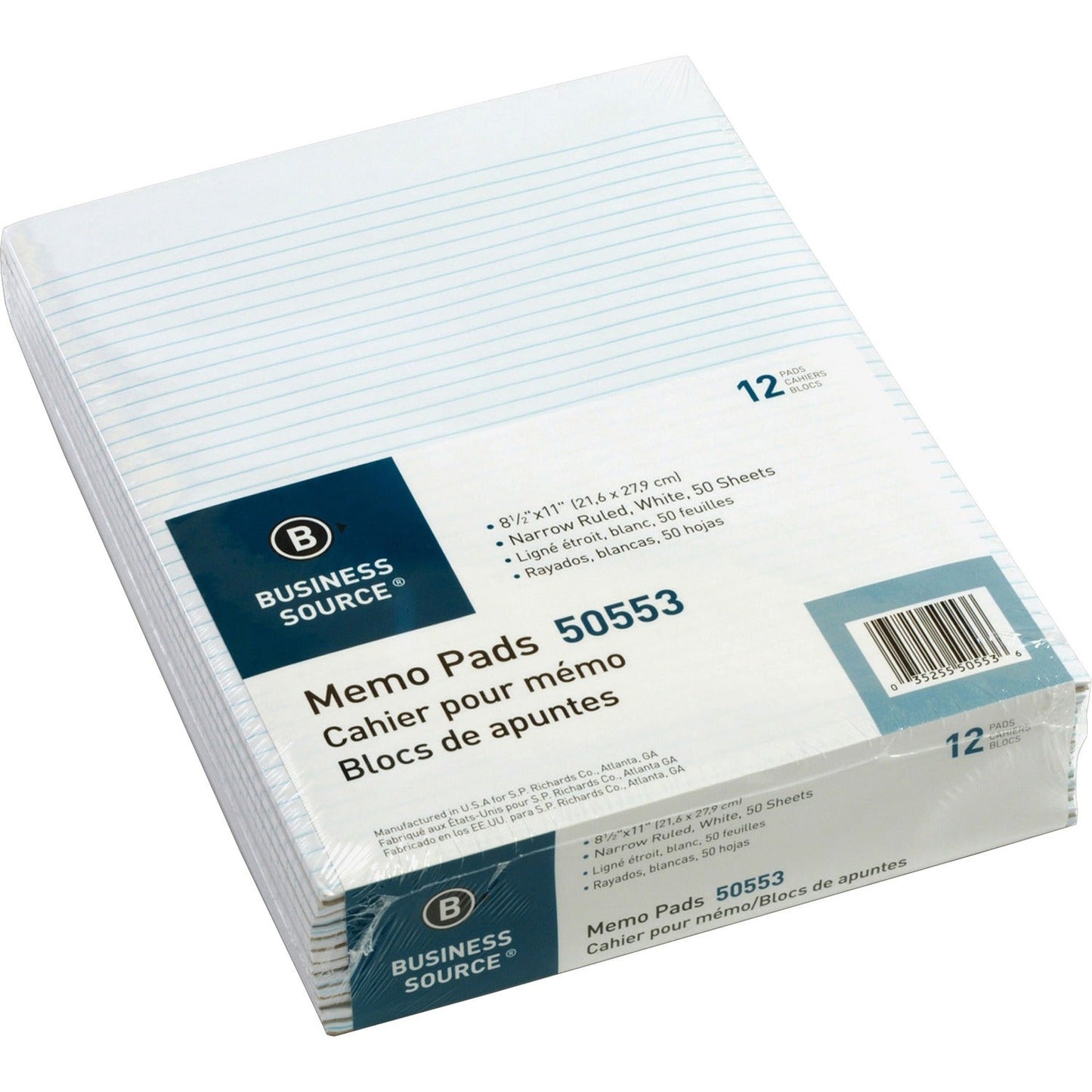 business-source-memorandum-pads-num-bsn50553_1