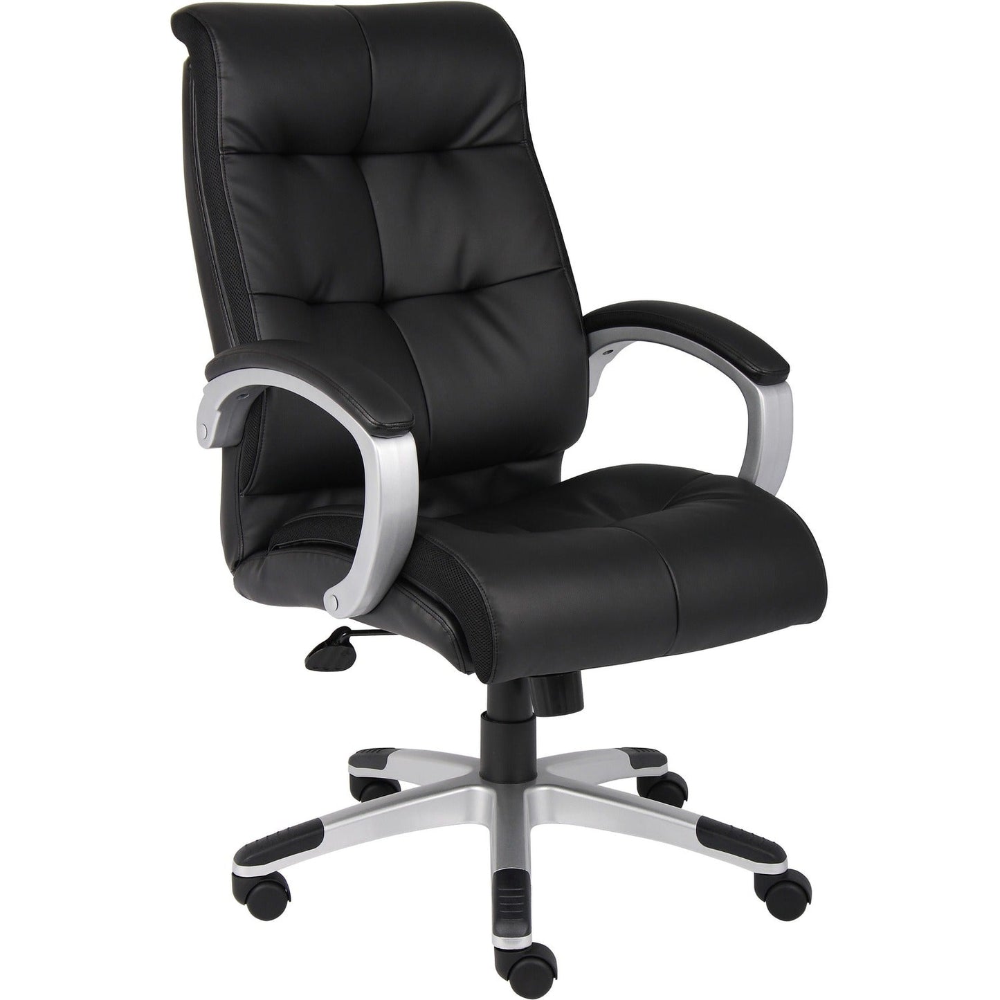 lorell-executive-chairs-num-llr62620_1