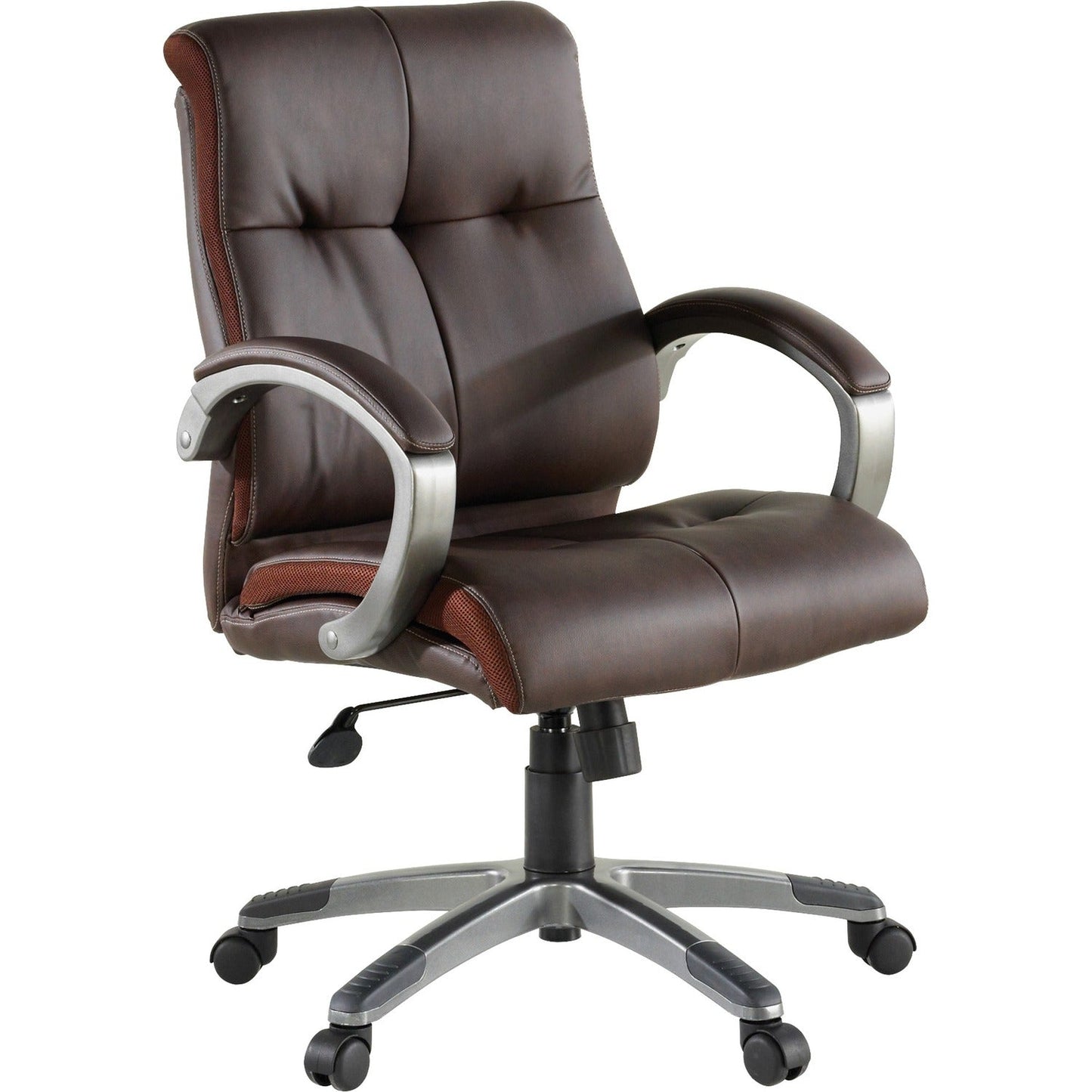 lorell-executive-chair-num-llr62623_1